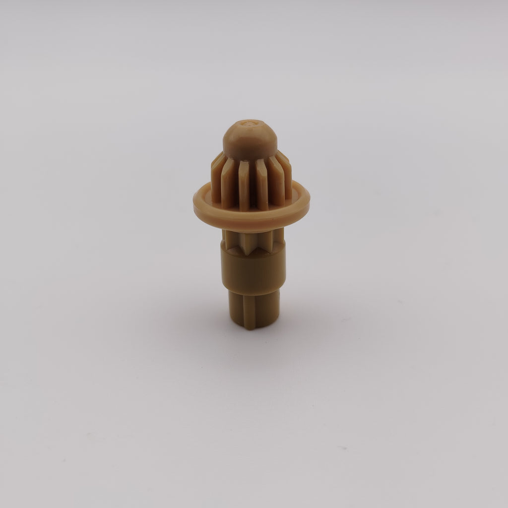 【ビット単品】U(ユナイト) CX-06 ランダムブースター フォックスブラッシュセレクト(3/3) 収録品 BEYBLADE X ベイブレードX タカラトミー l TAKARA TOMY