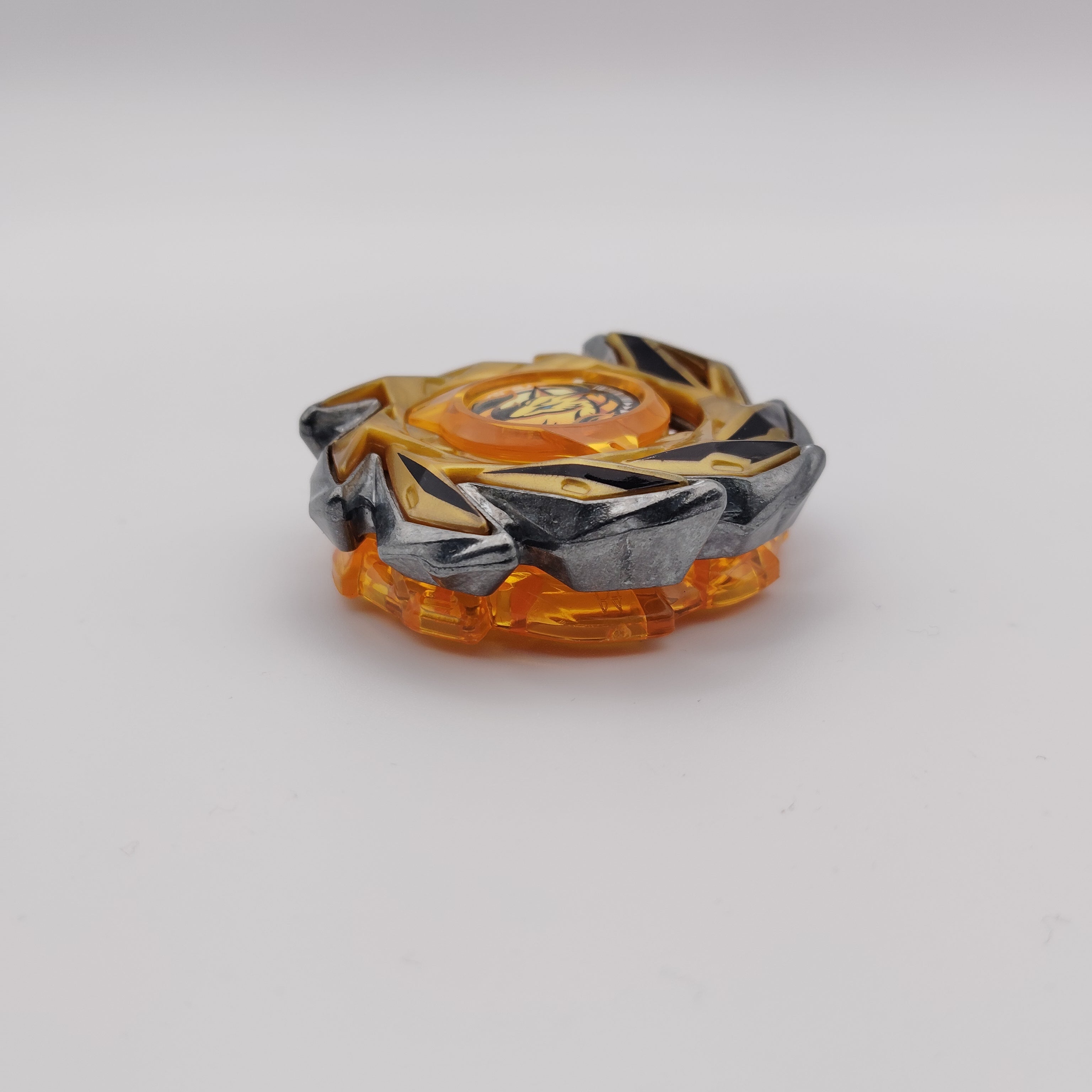 【ブレード単品】フォックスブラッシュ CX-06 ランダムブースター フォックスブラッシュセレクト (3/3) 収録品 BEYBLADE X ベイブレードX タカラトミー l TAKARA TOMY