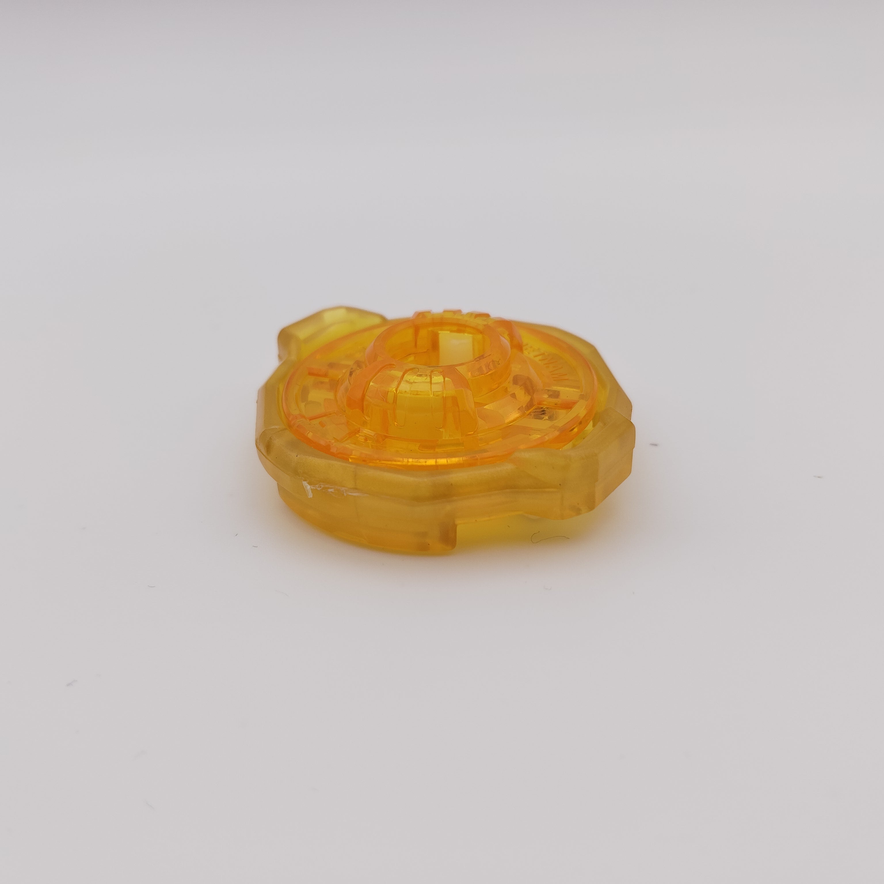 【ラチェット単品】2-60 CX-06 ランダムブースター フォックスブラッシュセレクト (3/3) 収録品 BEYBLADE X ベイブレードX タカラトミー l TAKARA TOMY