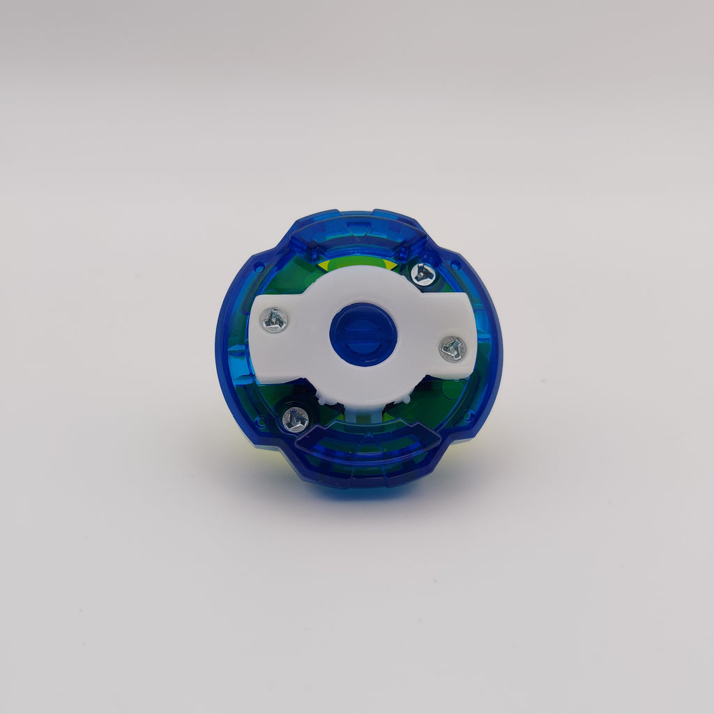 【ビット単品】Tr(ターボ) CX-07 ペガサスブラストATr 収録品 BEYBLADE X ベイブレードX タカラトミー l TAKARA TOMY