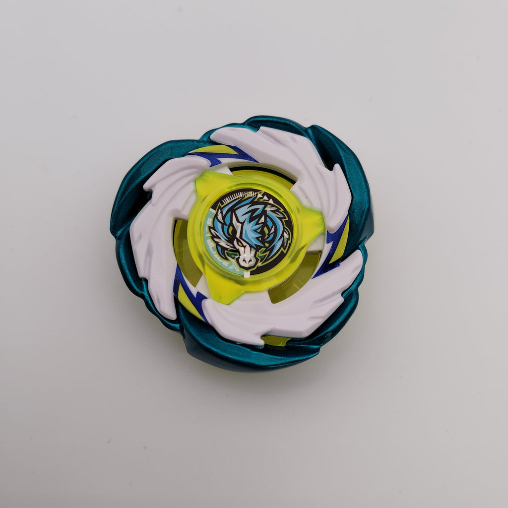 【ブレード単品】ペガサスブラストA CX-07 ペガサスブラストATr 収録品 BEYBLADE X ベイブレードX タカラトミー l TAKARA TOMY