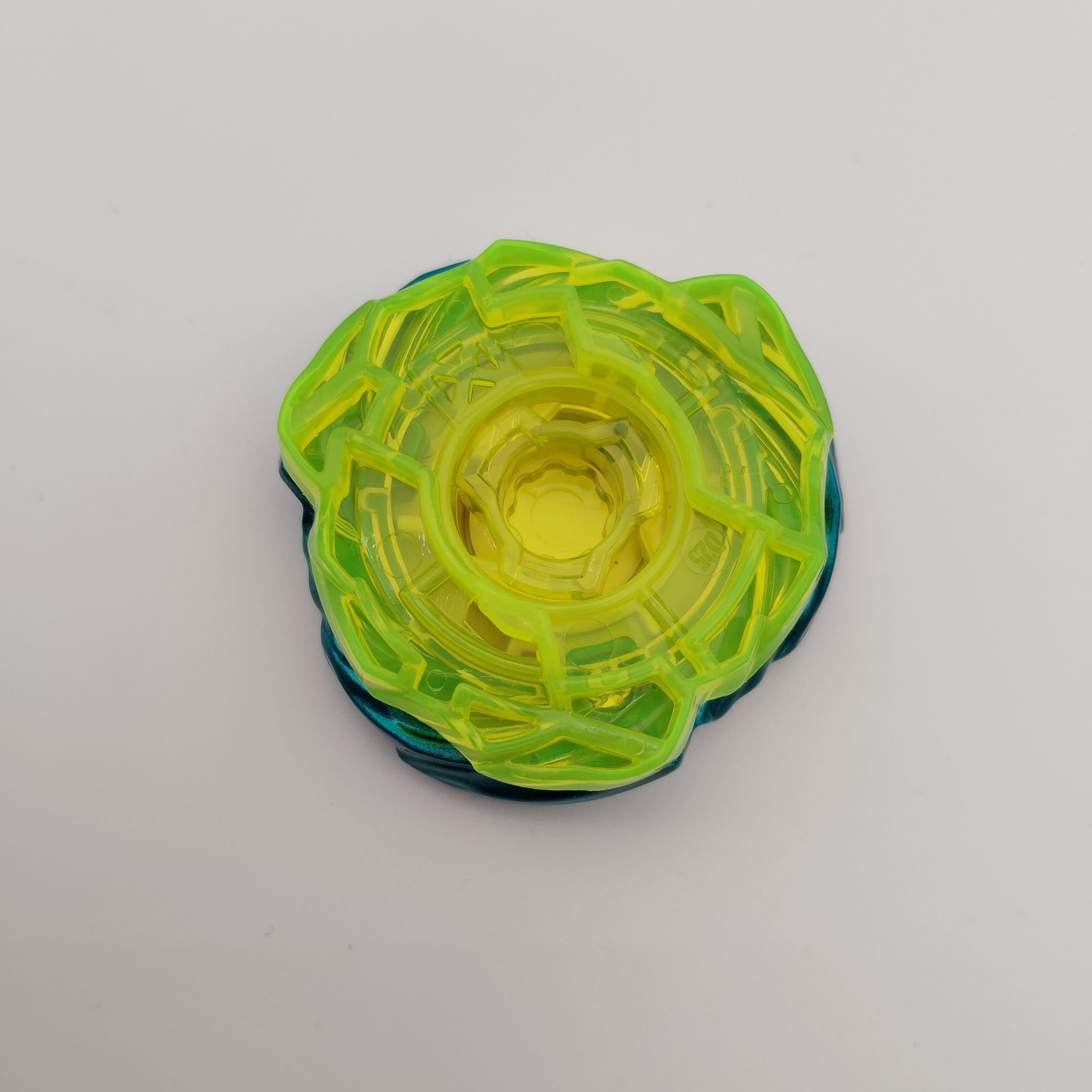 【ブレード単品】ペガサスブラストA CX-07 ペガサスブラストATr 収録品 BEYBLADE X ベイブレードX タカラトミー l TAKARA TOMY