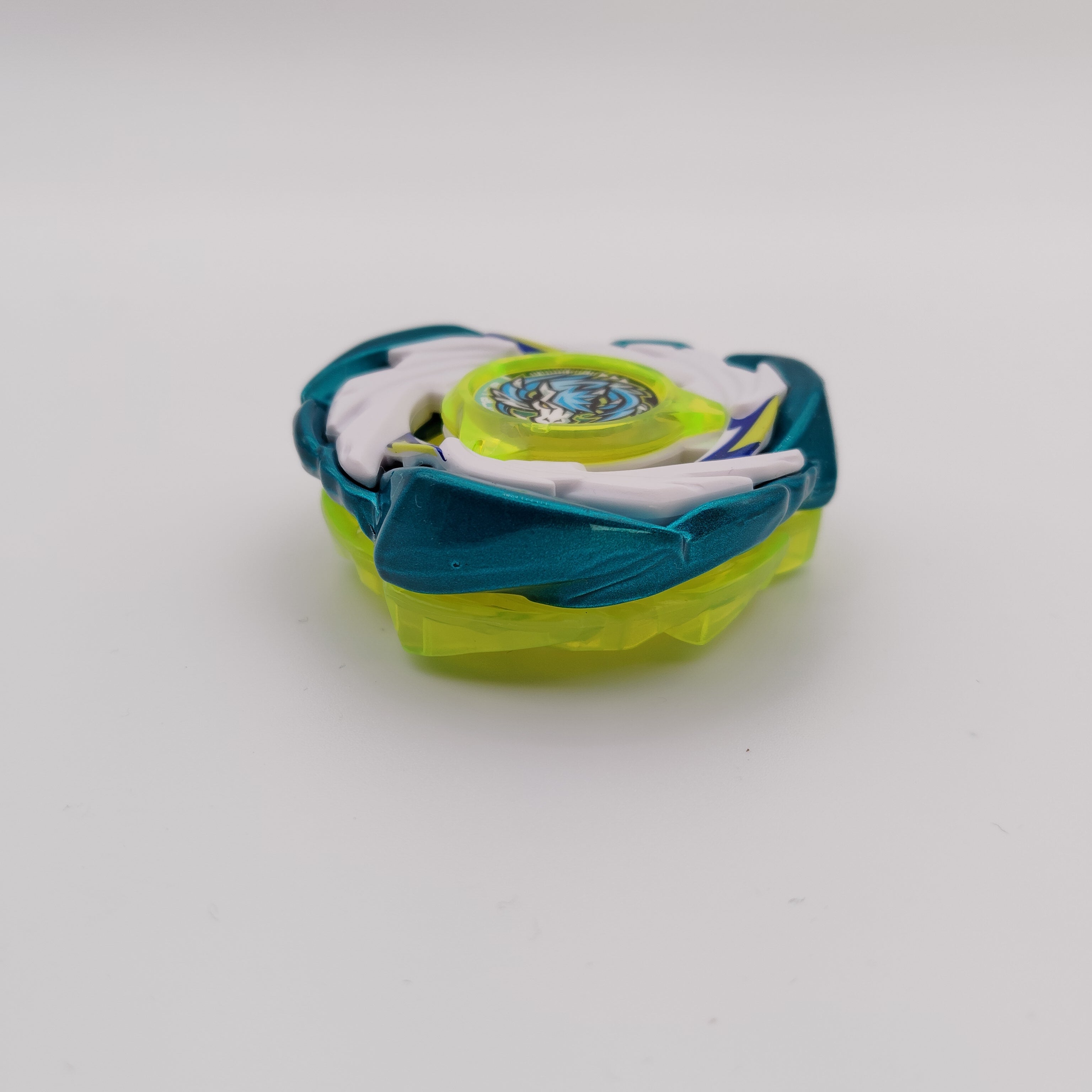 【ブレード単品】ペガサスブラストA CX-07 ペガサスブラストATr 収録品 BEYBLADE X ベイブレードX タカラトミー l TAKARA TOMY