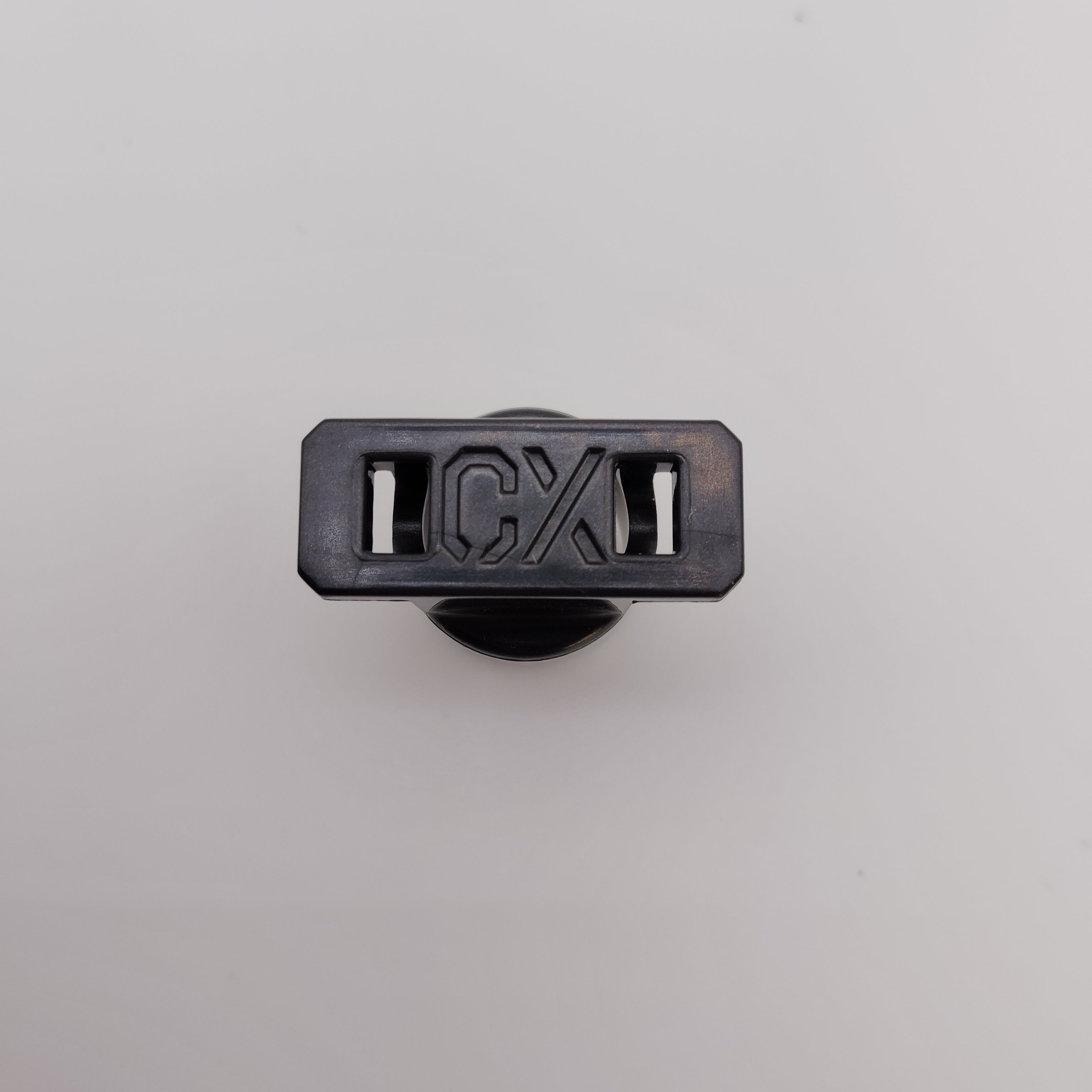 【ブレード単品】ペガサスブラストA CX-07 ペガサスブラストATr 収録品 BEYBLADE X ベイブレードX タカラトミー l TAKARA TOMY