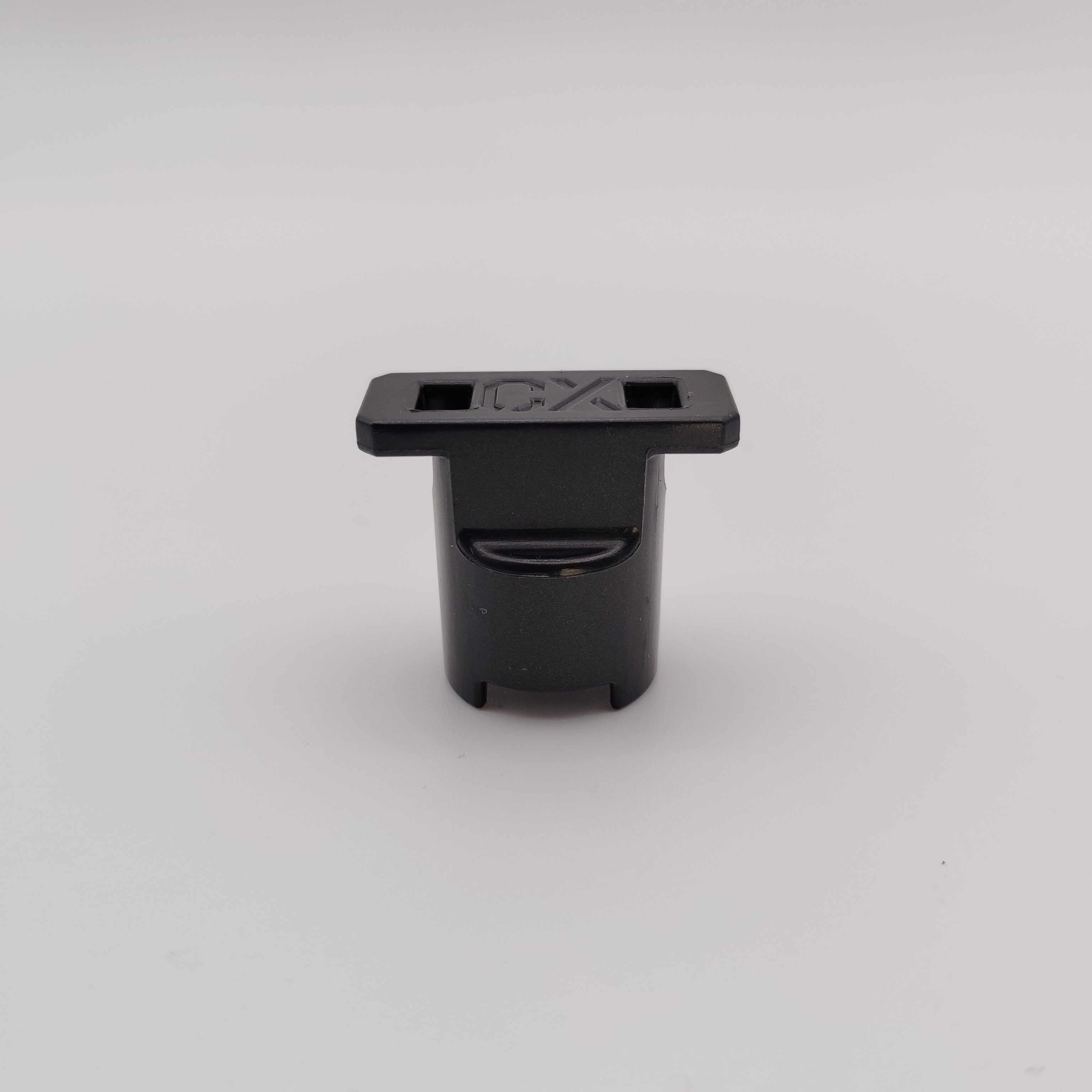 【ブレード単品】ペガサスブラストA CX-07 ペガサスブラストATr 収録品 BEYBLADE X ベイブレードX タカラトミー l TAKARA TOMY