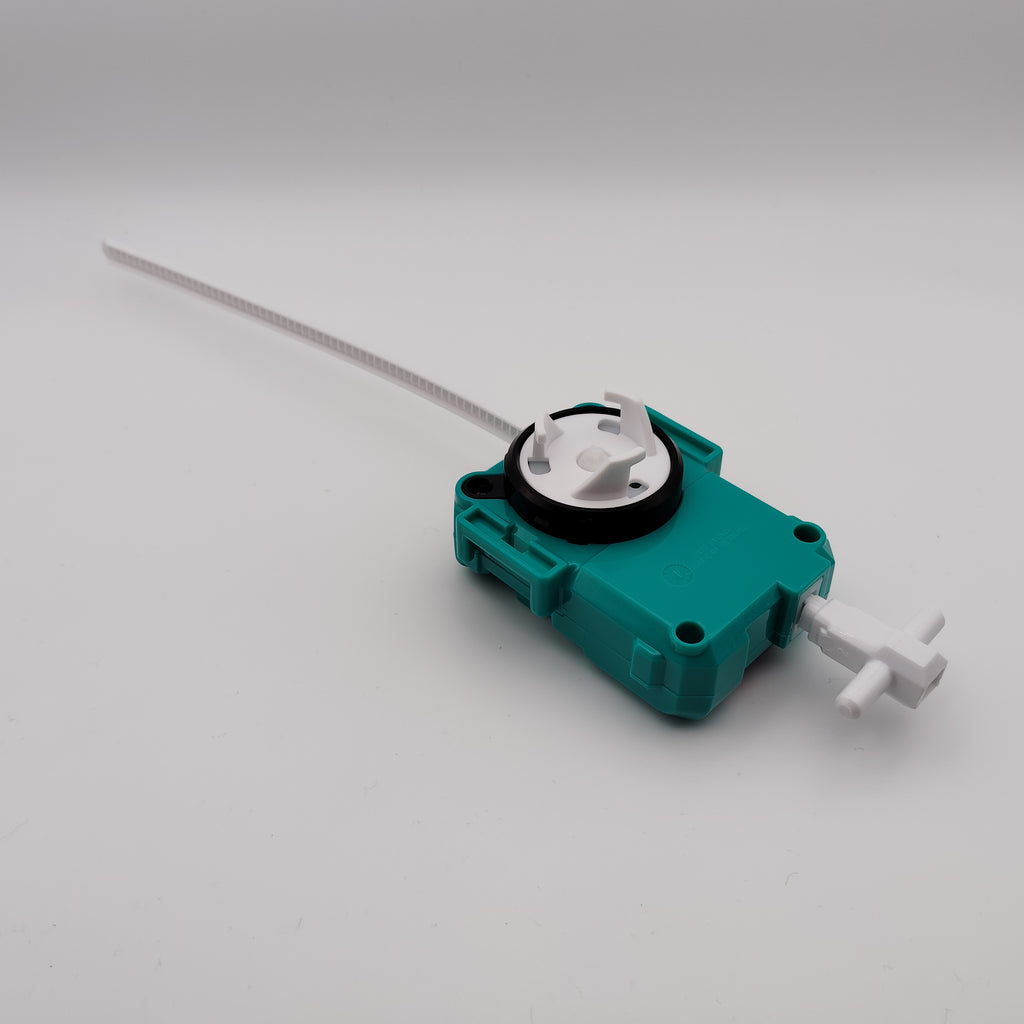 【ランチャー単品】ワインダーランチャー グリーンver. + ロングワインダー CX-07 ペガサスブラストATr 収録品 BEYBLADE X ベイブレードX タカラトミー l TAKARA TOMY