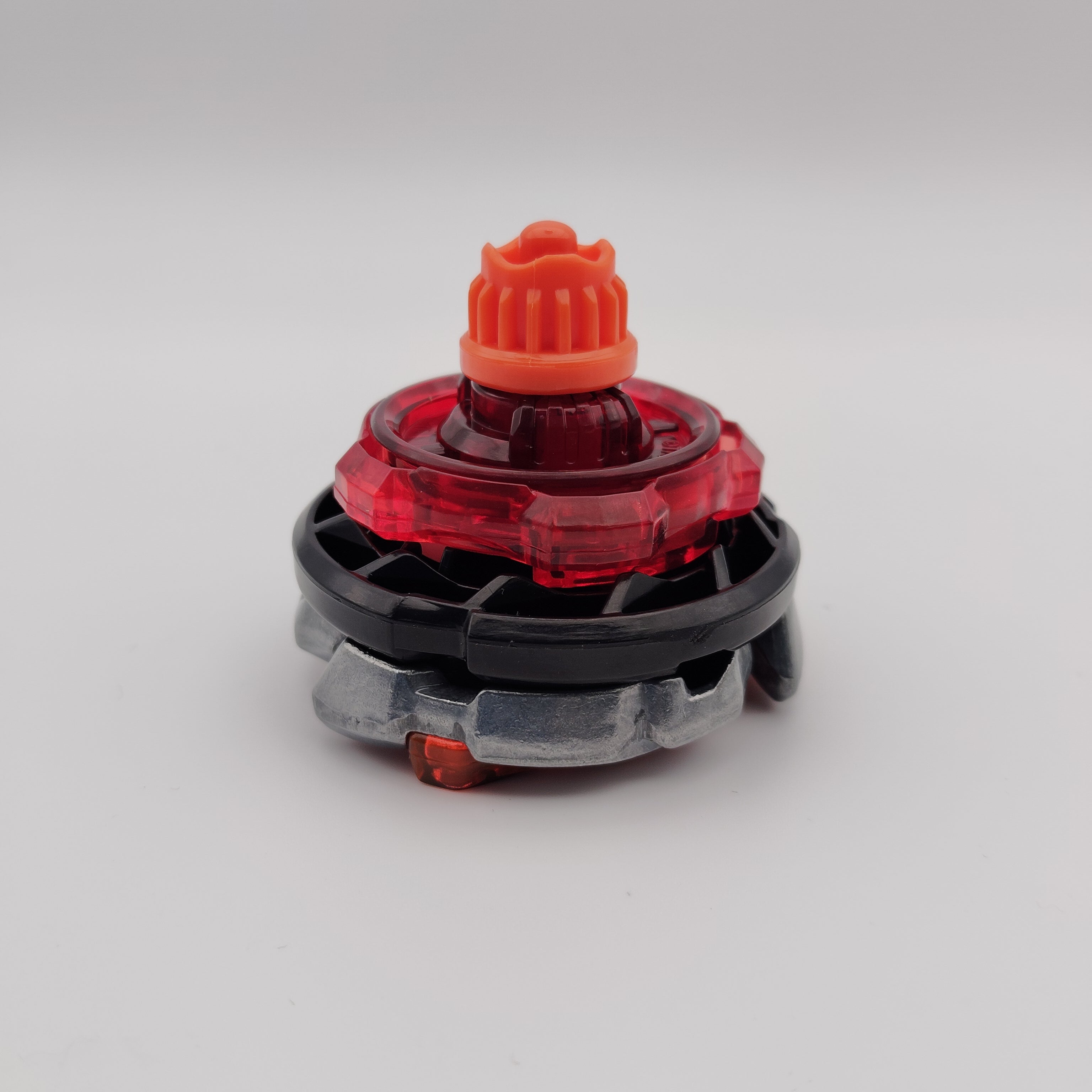 【本体セット】ケルベロスフレイムW5-80WB CX-08 ランダムブースタvol.7 (1/6)  BEYBLADE X ベイブレードX タカラトミー l TAKARA TOMY