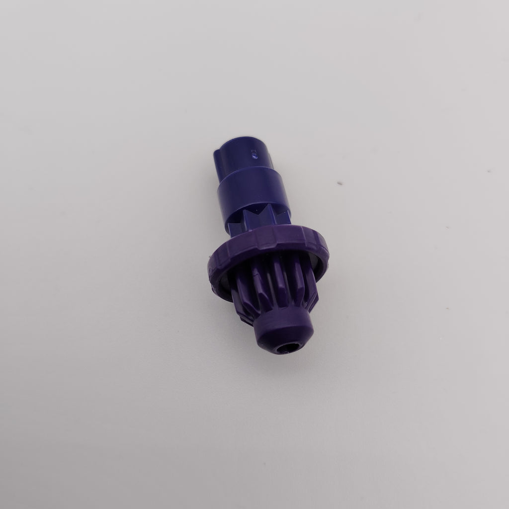 【ビット単品】HT(ハイテーパー) CX-08 ランダムブースターvol.7 (2/6) 収録品 BEYBLADE X ベイブレードX タカラトミー l TAKARA TOMY