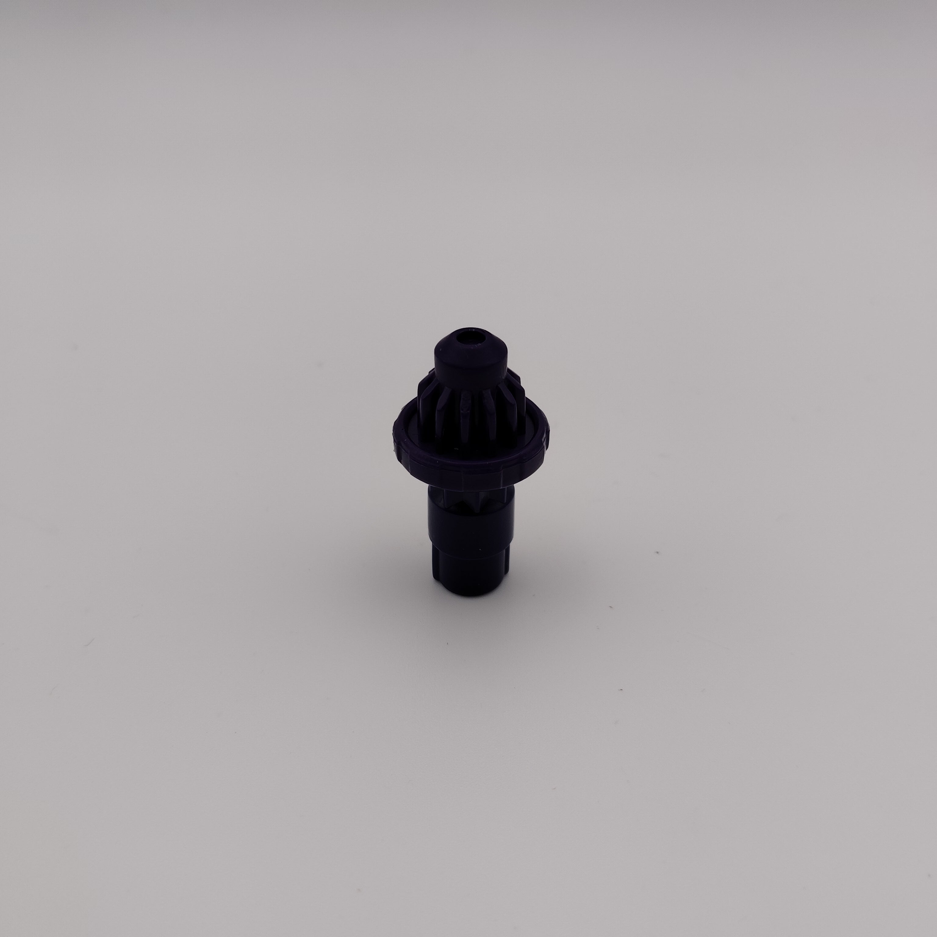 【ビット単品】HT(ハイテーパー) CX-08 ランダムブースターvol.7 (2/6) 収録品 BEYBLADE X ベイブレードX タカラトミー l TAKARA TOMY