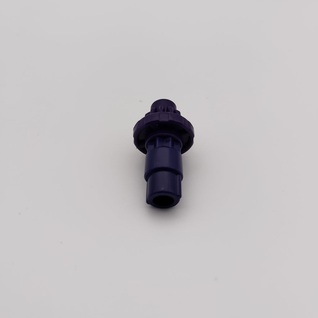 【ビット単品】HT(ハイテーパー) CX-08 ランダムブースターvol.7 (2/6) 収録品 BEYBLADE X ベイブレードX タカラトミー l TAKARA TOMY