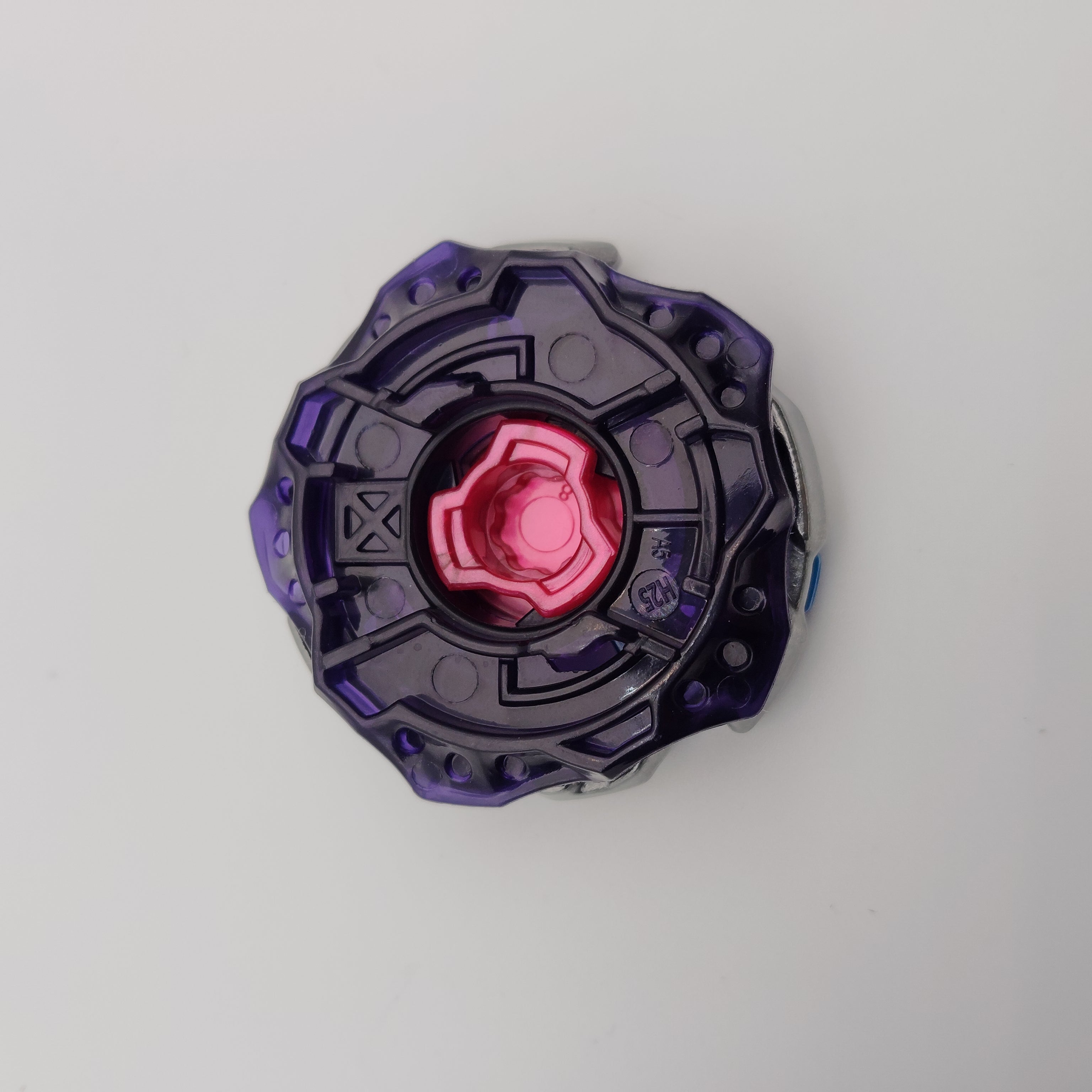 ベイブレードX 全商品一覧 - 本体・パーツ・ランチャー | ベイ専Hobby