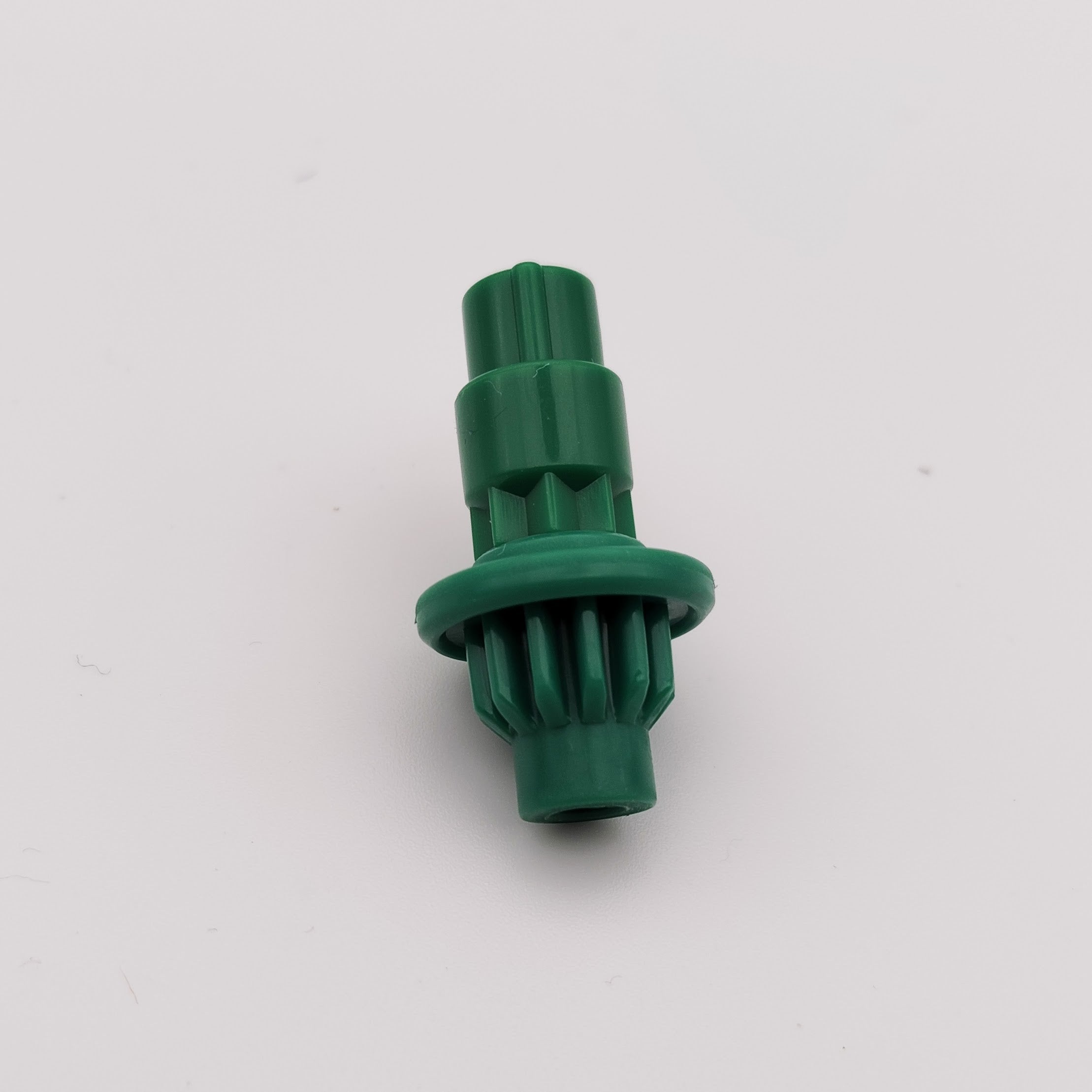 【ビット単品】F(フラット) CX-08 ランダムブースターvol.7 (3/6) 収録品 BEYBLADE X ベイブレードX タカラトミー l TAKARA TOMY