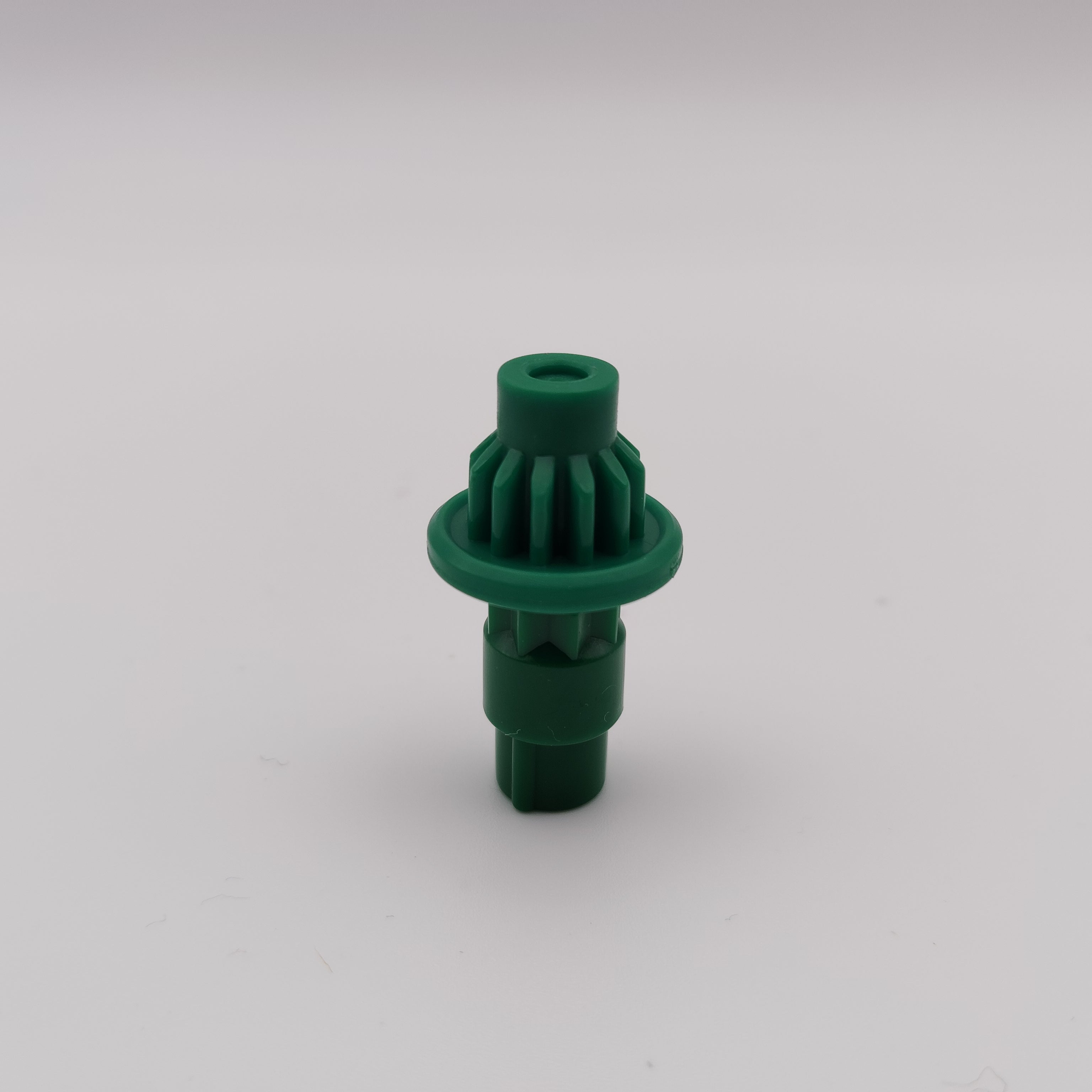 【ビット単品】F(フラット) CX-08 ランダムブースターvol.7 (3/6) 収録品 BEYBLADE X ベイブレードX タカラトミー l TAKARA TOMY