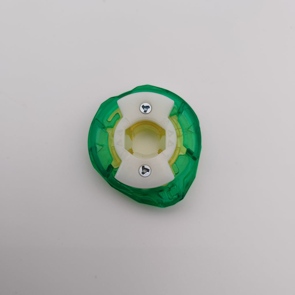 【ラチェット単品】1-60 CX-08 ランダムブースターvol.7 (3/6) 収録品 BEYBLADE X ベイブレードX タカラトミー l TAKARA TOMY