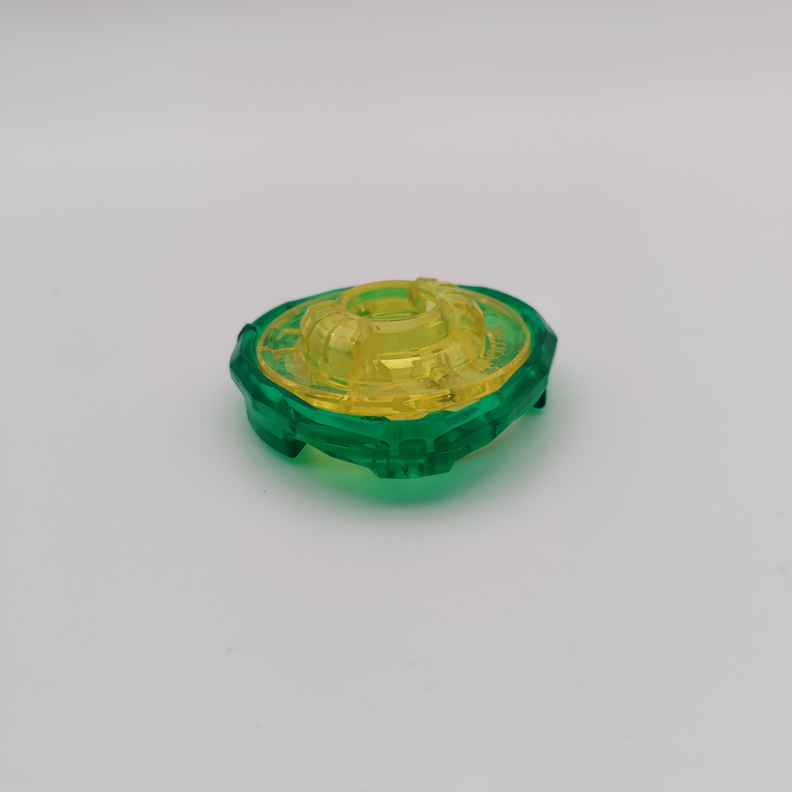 【ラチェット単品】1-60 CX-08 ランダムブースターvol.7 (3/6) 収録品 BEYBLADE X ベイブレードX タカラトミー l TAKARA TOMY