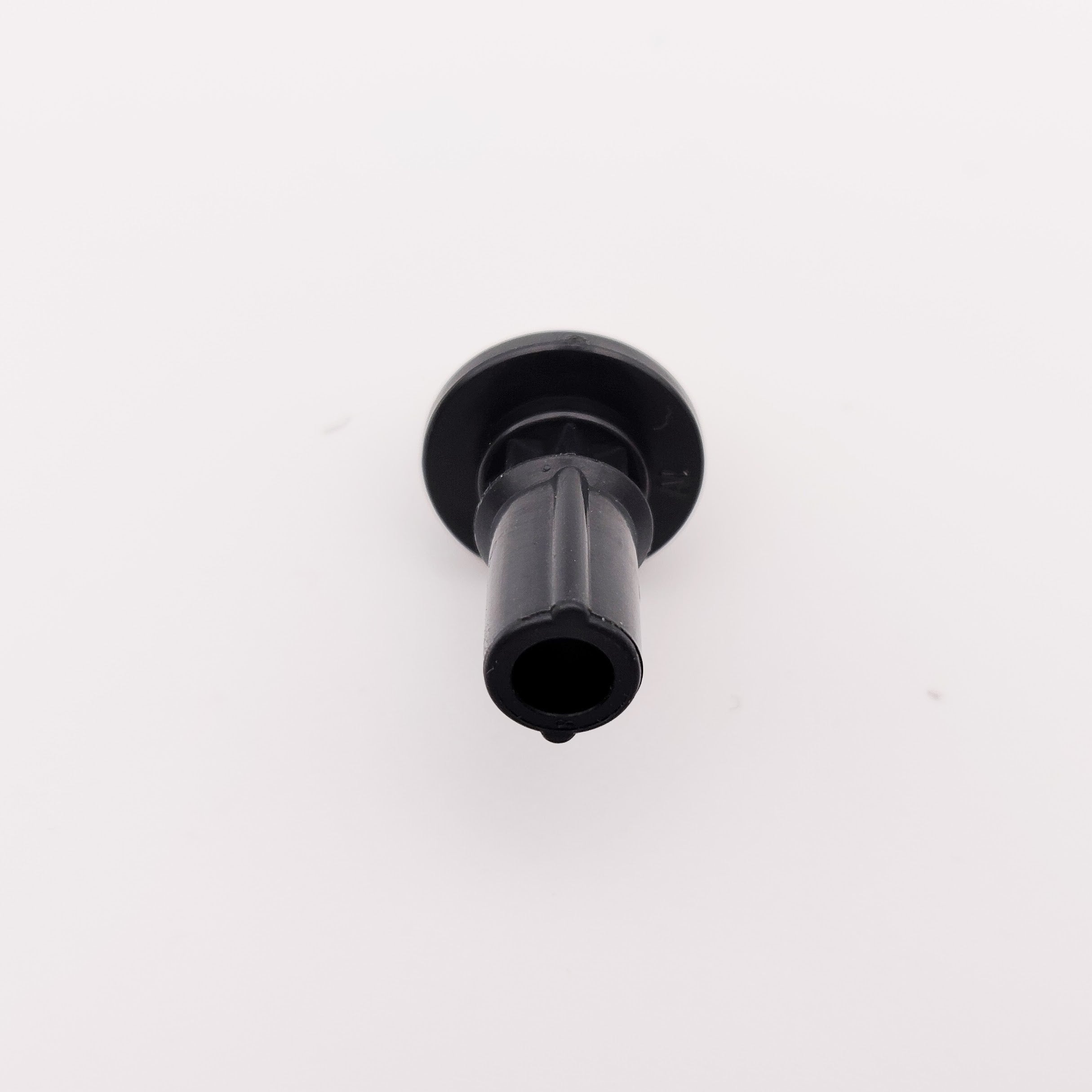 【ビット単品】MN(メタルニードル) CX-08 ランダムブースターvol.7 (4/6) 収録品 BEYBLADE X ベイブレードX タカラトミー l TAKARA TOMY