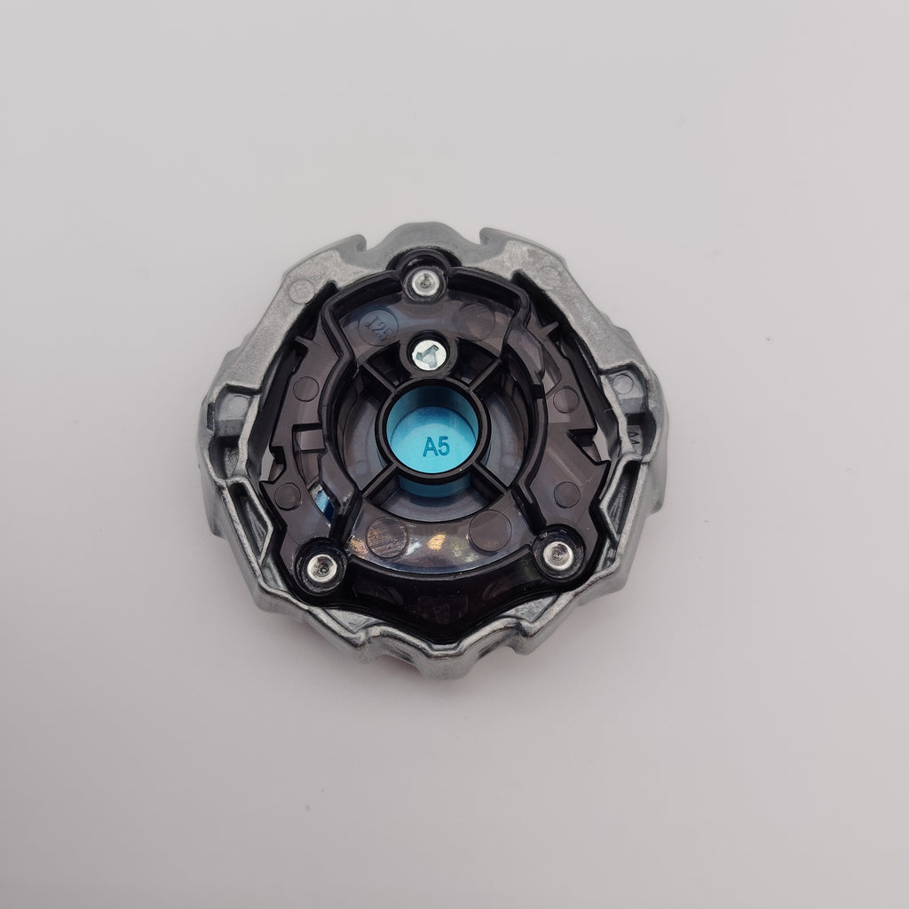 【ブレード単品】ドランバスター CX-08 ランダムブースターvol.7 (4/6) 収録品 BEYBLADE X ベイブレードX タカラトミー l TAKARA TOMY