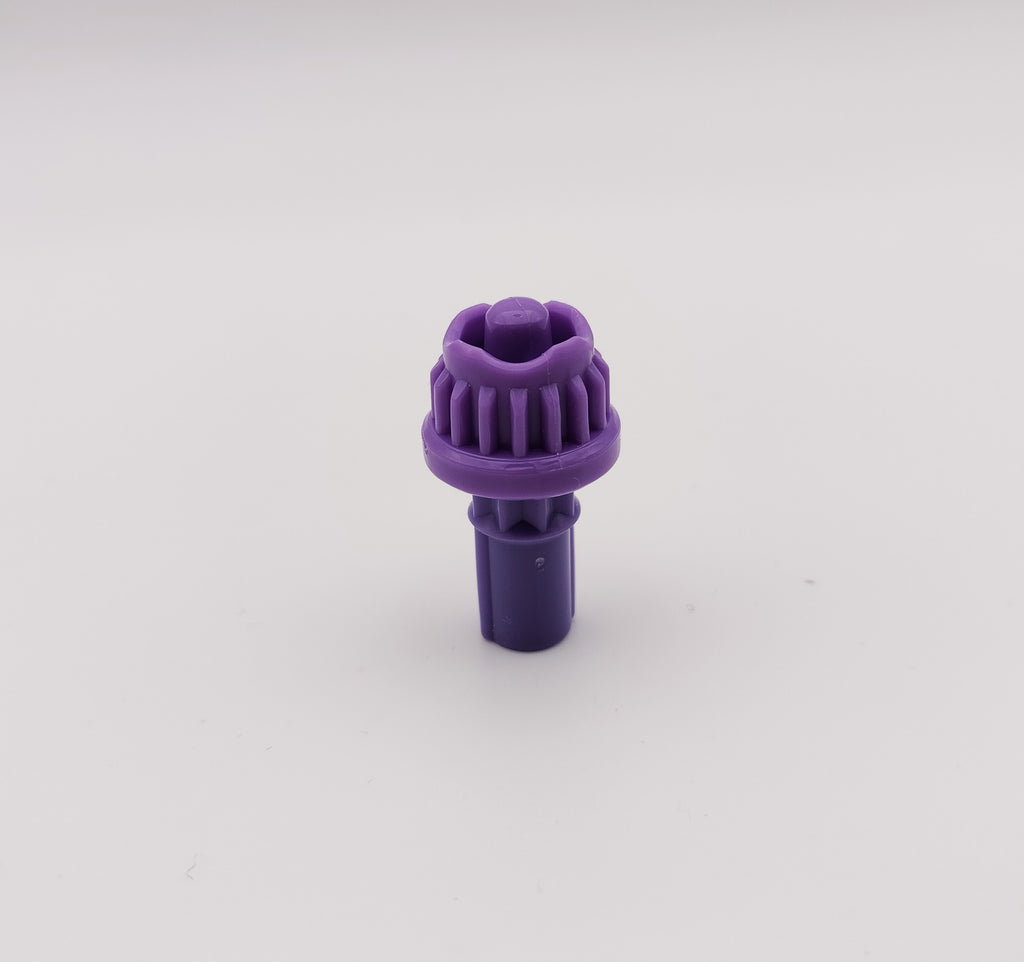 【ビット単品】WB(ウォールボール) CX-08 ランダムブースターvol.7 (5/6) 収録品 BEYBLADE X ベイブレードX タカラトミー l TAKARA TOMY