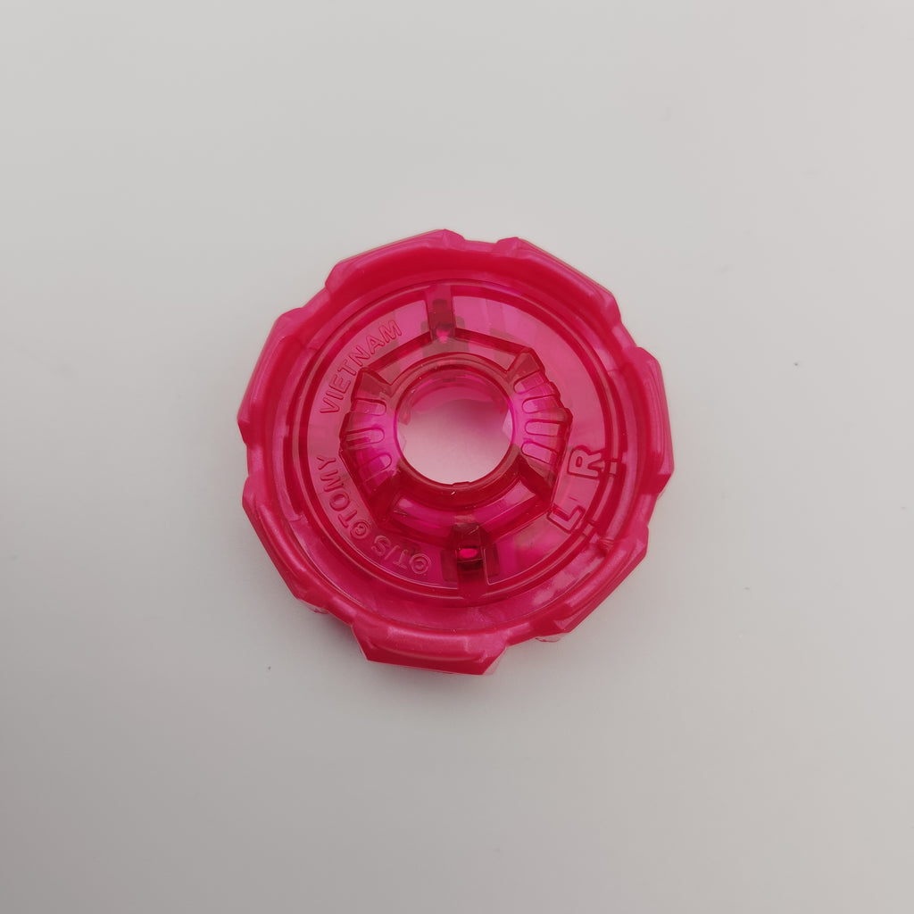 【ラチェット単品】7-70 CX-08 ランダムブースターvol.7 (5/6) 収録品 BEYBLADE X ベイブレードX タカラトミー l TAKARA TOMY