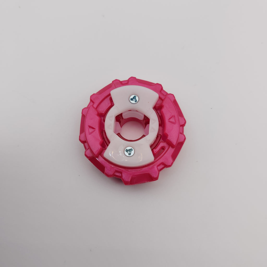 【ラチェット単品】7-70 CX-08 ランダムブースターvol.7 (5/6) 収録品 BEYBLADE X ベイブレードX タカラトミー l TAKARA TOMY