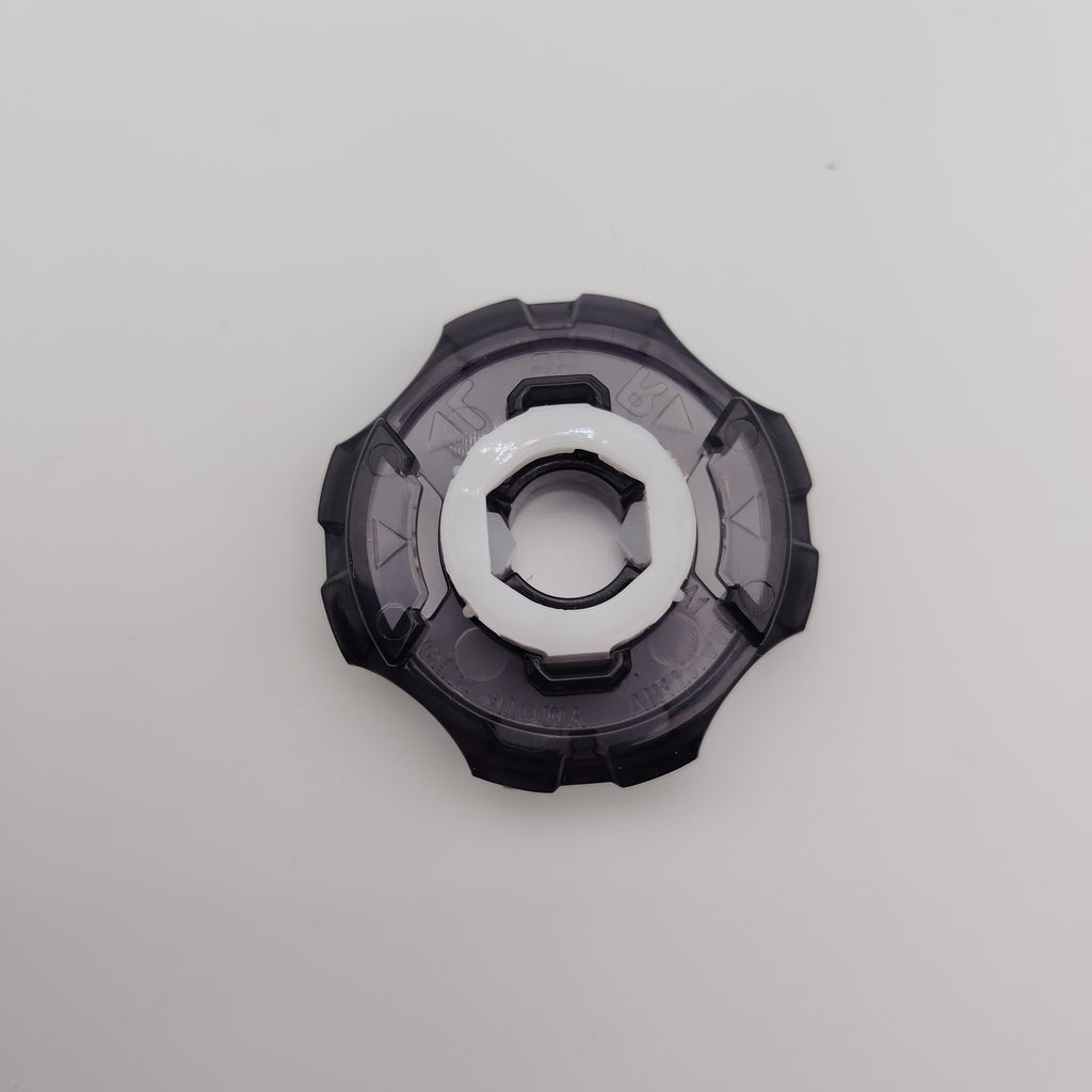 【ラチェット単品】4-55 CX-08 ランダムブースターvol.7 (6/6) 収録品 BEYBLADE X ベイブレードX タカラトミー l TAKARA TOMY