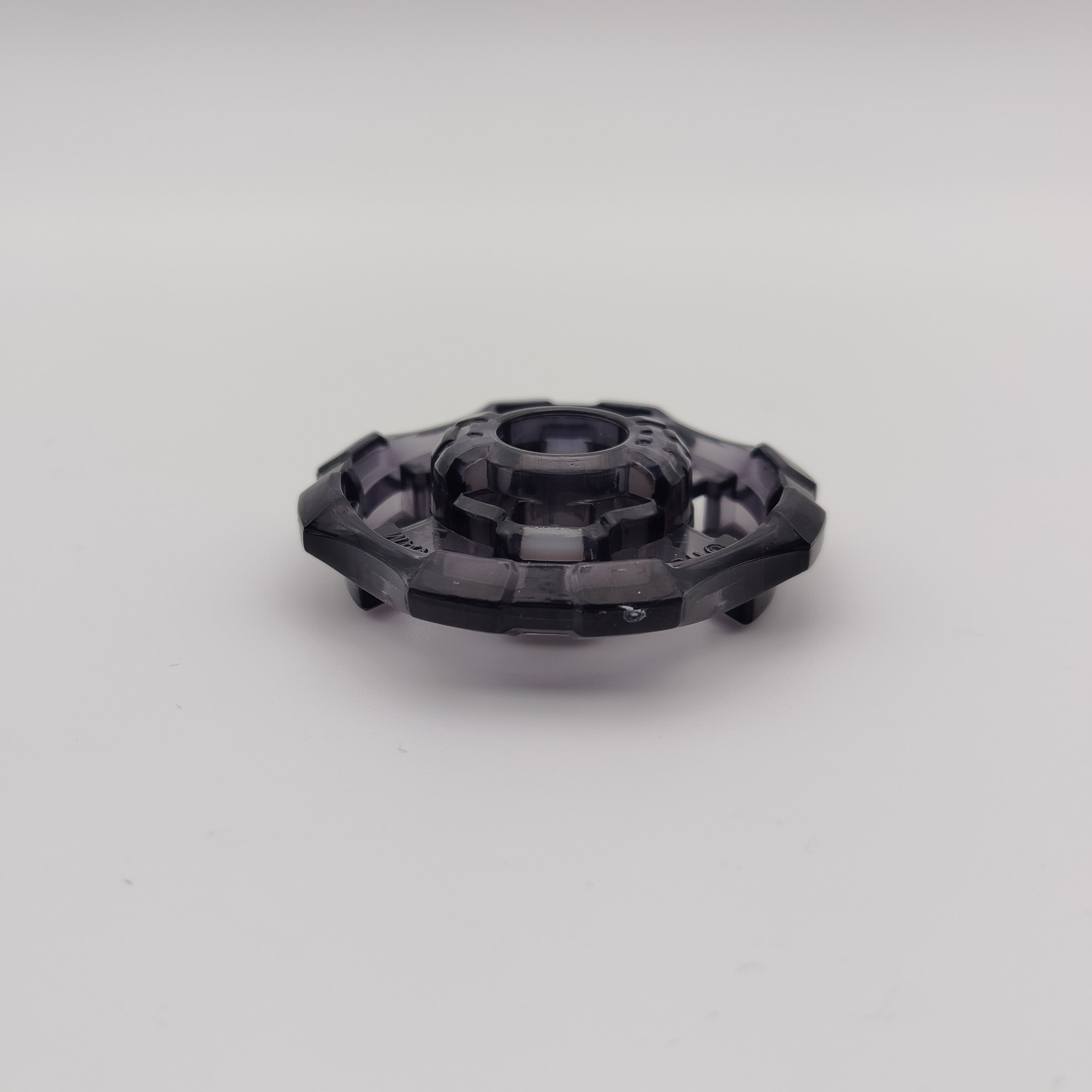 4枚刃ラチェット単品 - ベイブレードX パーツ | ベイ専Hobby