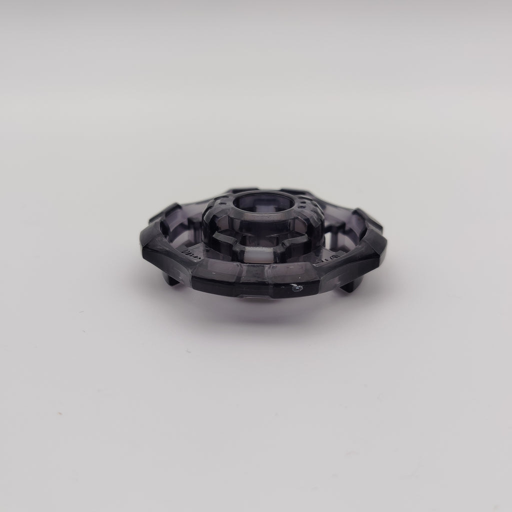 【ラチェット単品】4-55 CX-08 ランダムブースターvol.7 (6/6) 収録品 BEYBLADE X ベイブレードX タカラトミー l TAKARA TOMY