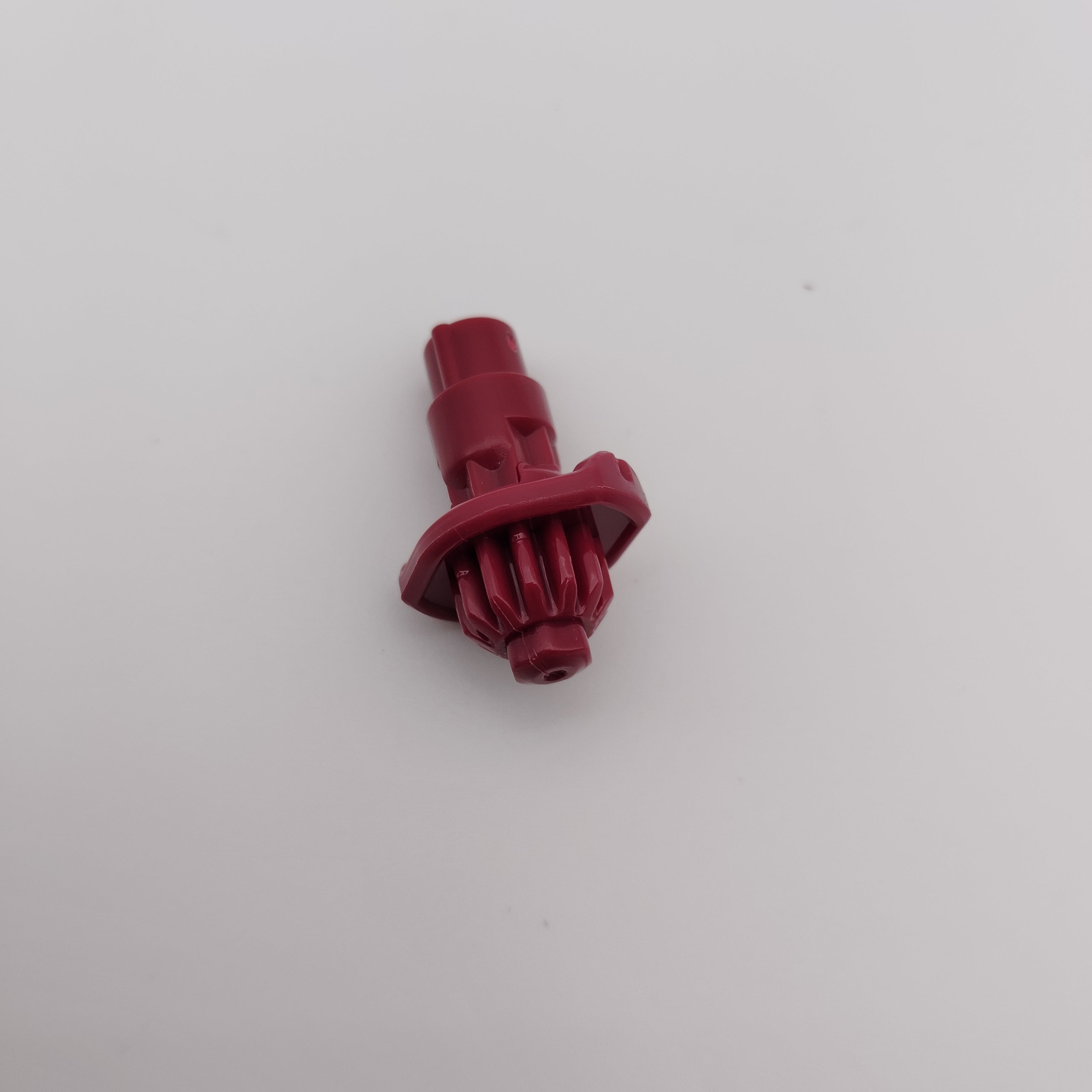 【ビット単品】TK(トランスキック) CX-09 ソルエクリプスD5-70TK 収録品 BEYBLADE X ベイブレードX タカラトミー l TAKARA TOMY