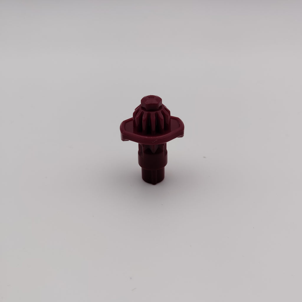 【ビット単品】TK(トランスキック) CX-09 ソルエクリプスD5-70TK 収録品 BEYBLADE X ベイブレードX タカラトミー l TAKARA TOMY