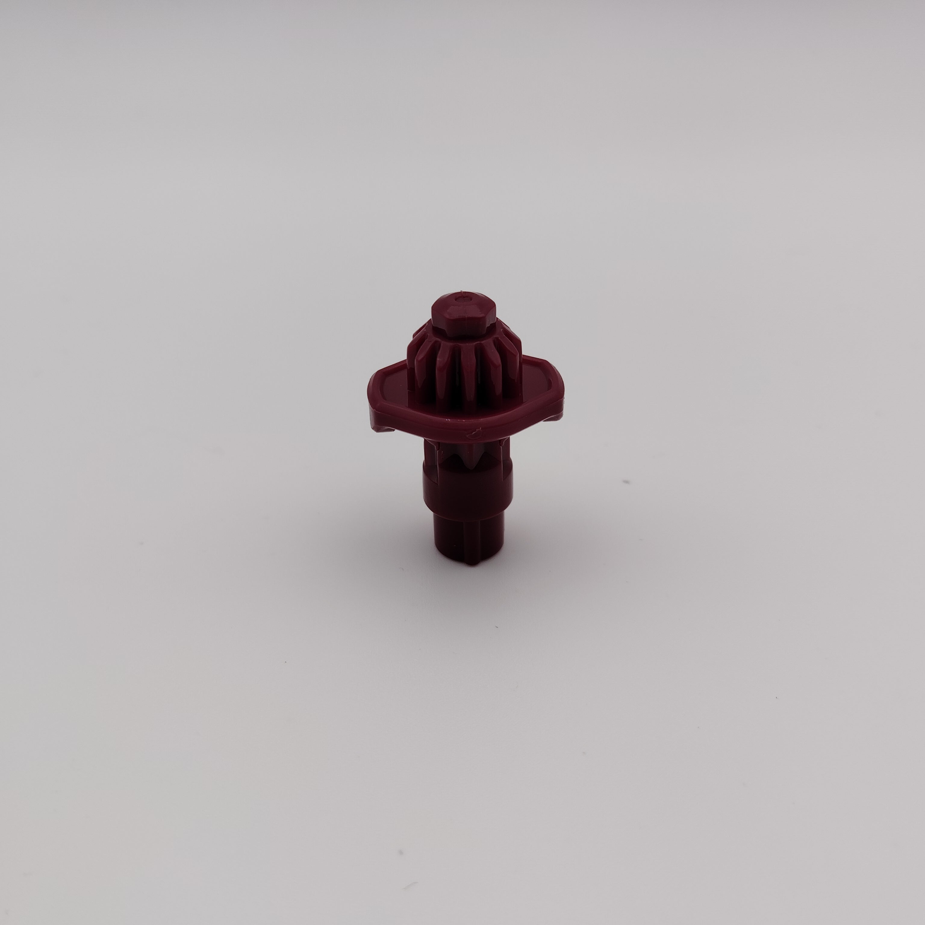 【ビット単品】TK(トランスキック) CX-09 ソルエクリプスD5-70TK 収録品 BEYBLADE X ベイブレードX タカラトミー l TAKARA TOMY