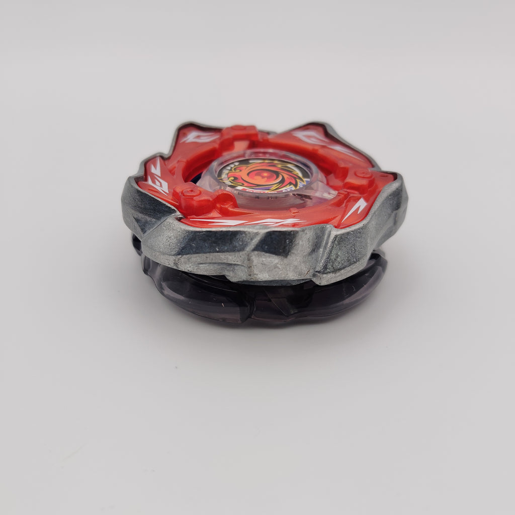 【ブレード単品】ソルエクリプスD CX-09 ソルエクリプスD5-70TK 収録品 BEYBLADE X ベイブレードX タカラトミー l TAKARA TOMY