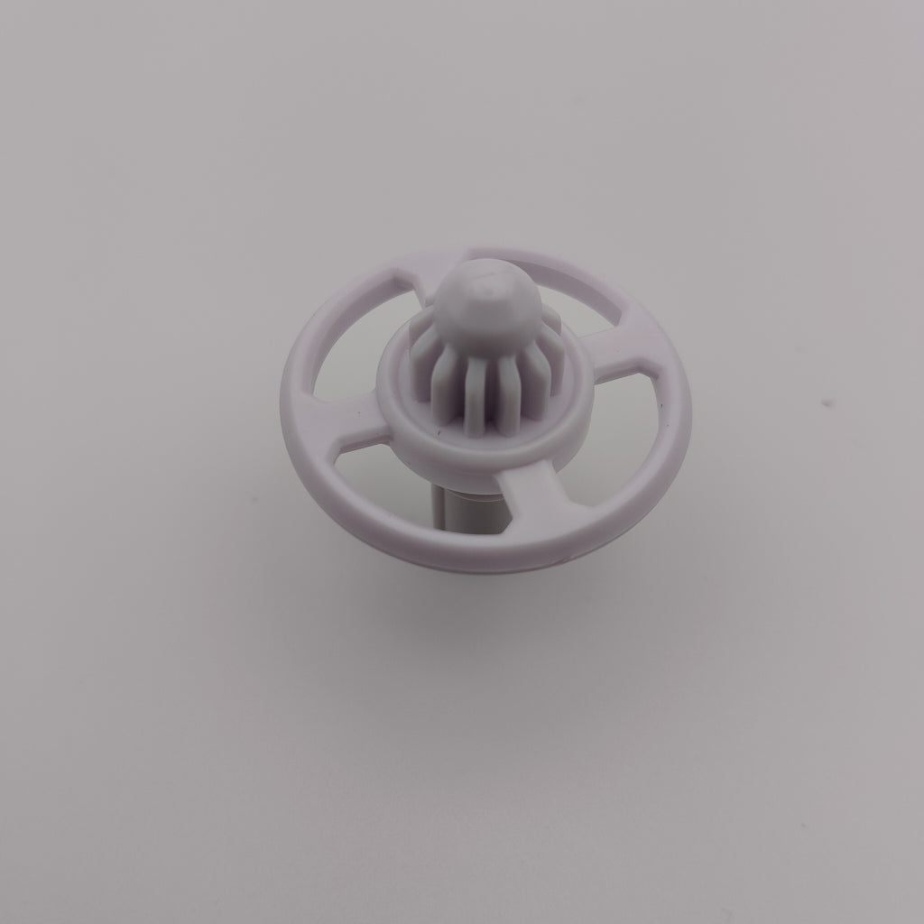 【ビット単品】DB(ディスクボール) CX-10 ウルフハントF0-60DB 収録品 BEYBLADE X ベイブレードX タカラトミー l TAKARA TOMY