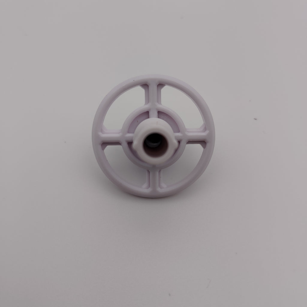 【ビット単品】DB(ディスクボール) CX-10 ウルフハントF0-60DB 収録品 BEYBLADE X ベイブレードX タカラトミー l TAKARA TOMY