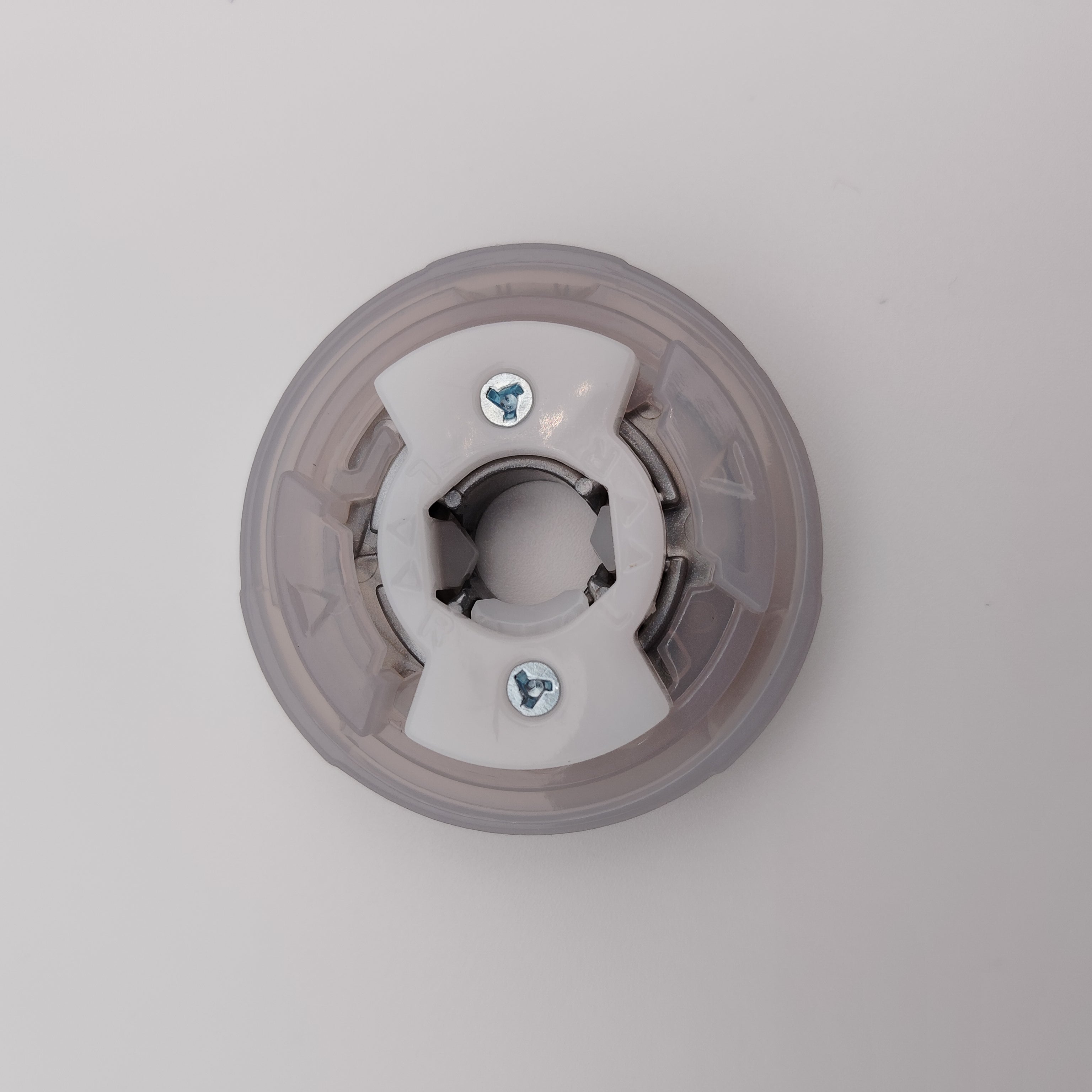 ラチェット単品】0-60 CX-10 ウルフハントF0-60DB 収録品 BEYBLADE X