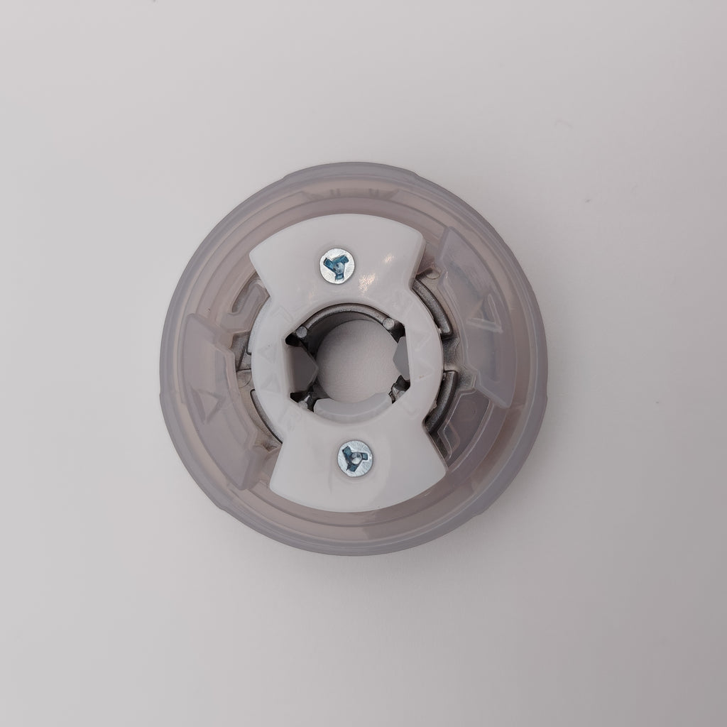 【ラチェット単品】0-60 CX-10 ウルフハントF0-60DB 収録品 BEYBLADE X ベイブレードX タカラトミー l TAKARA TOMY