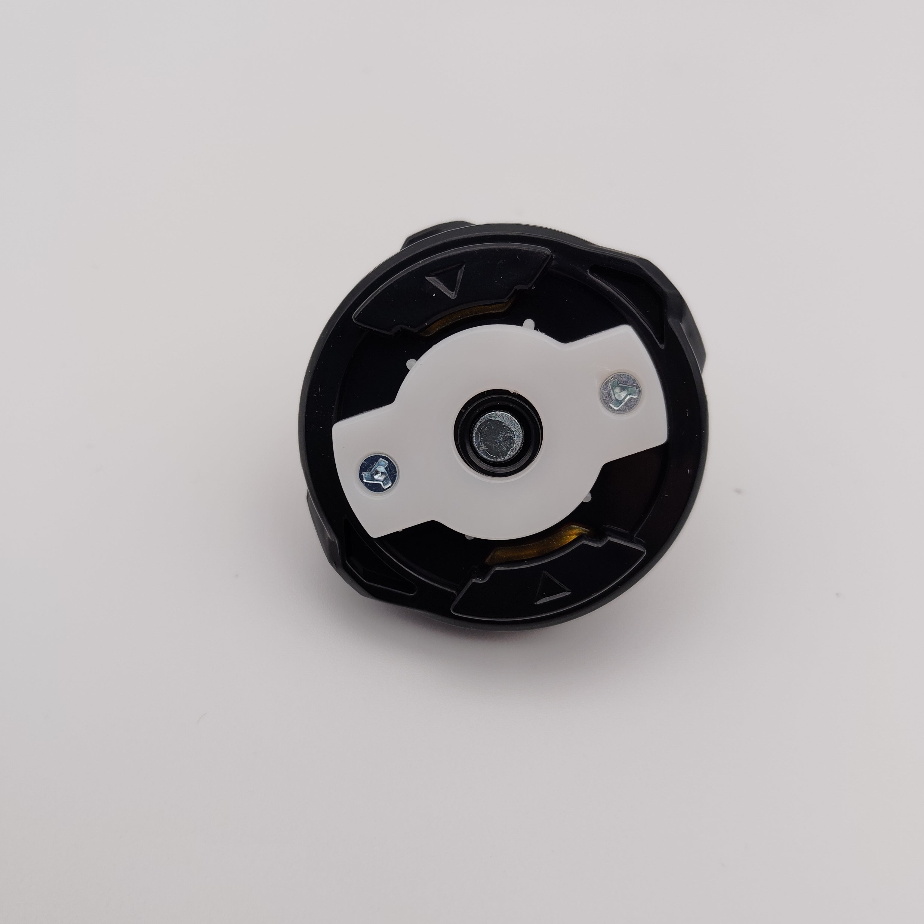 ビット単品】Op(オペレート) CX-11 エンペラーマイトデッキセット 収録