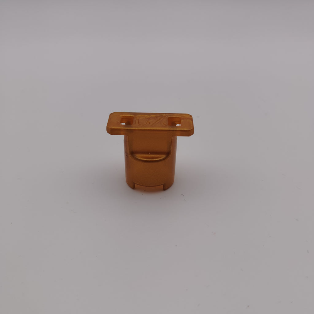 【ブレード単品】エンペラーマイトH メタルコート:ブラック CX-11 エンペラーマイトデッキセット 収録品 BEYBLADE X ベイブレードX タカラトミー l TAKARA TOMY