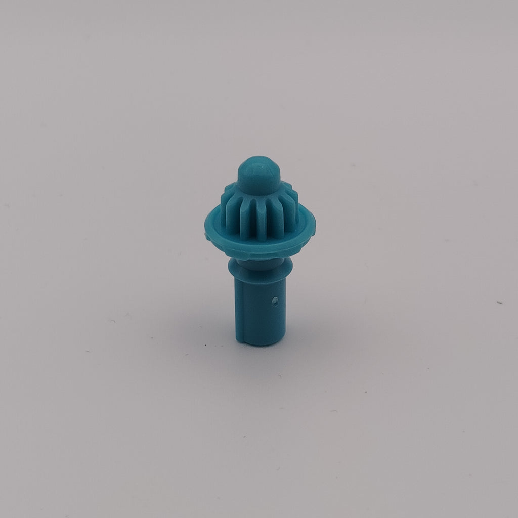 【ビット単品】FB(フリーボール) CX-11 エンペラーマイトデッキセット 収録品 BEYBLADE X ベイブレードX タカラトミー l TAKARA TOMY