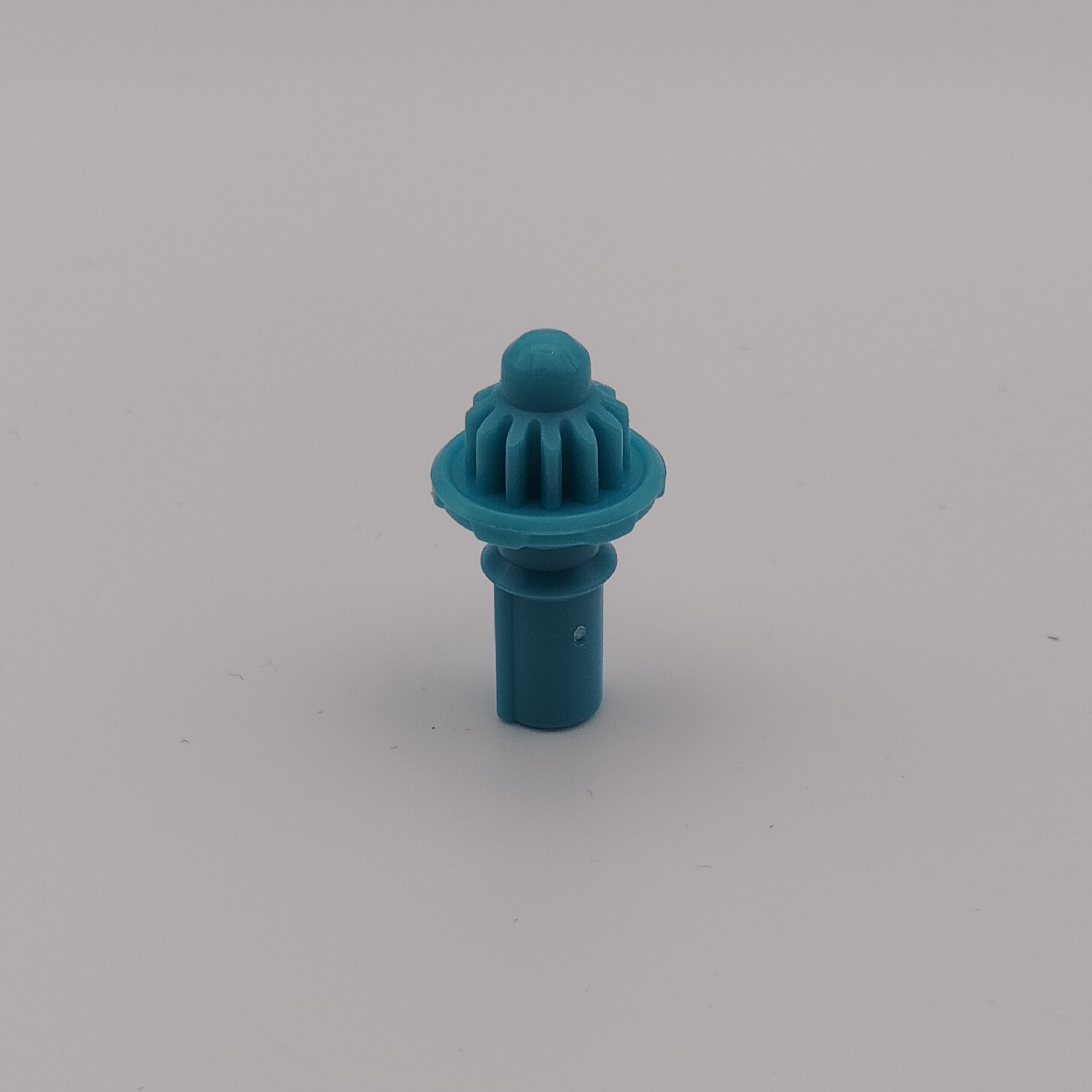 【ビット単品】FB(フリーボール) CX-11 エンペラーマイトデッキセット 収録品 BEYBLADE X ベイブレードX タカラトミー l TAKARA TOMY