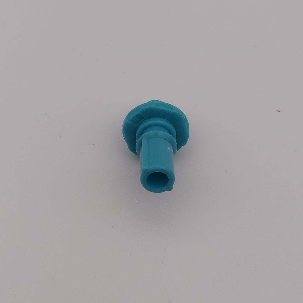 【ビット単品】FB(フリーボール) CX-11 エンペラーマイトデッキセット 収録品 BEYBLADE X ベイブレードX タカラトミー l TAKARA TOMY