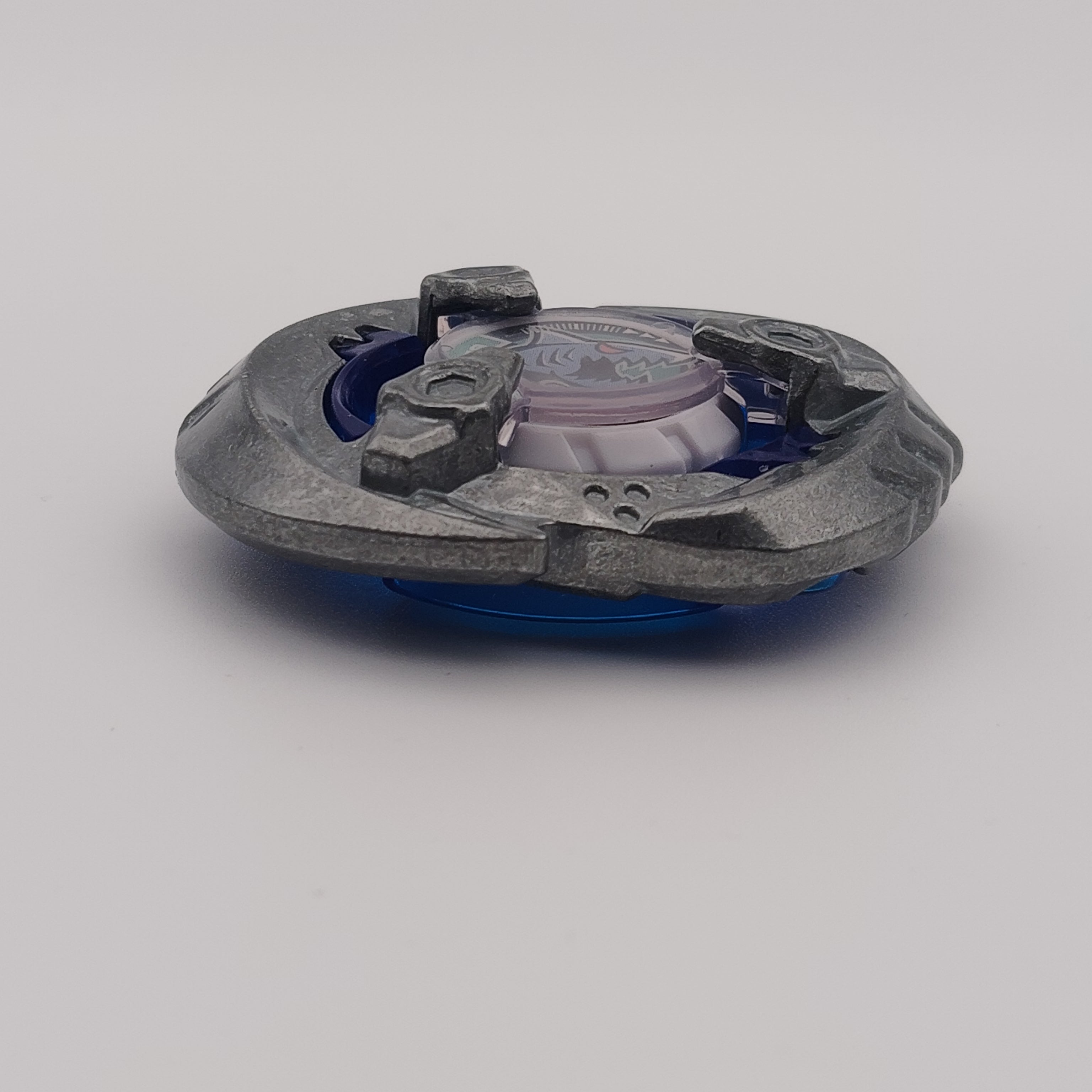 【ブレード単品】シャークギル CX-11 エンペラーマイトデッキセット 収録品 BEYBLADE X ベイブレードX タカラトミー l TAKARA TOMY