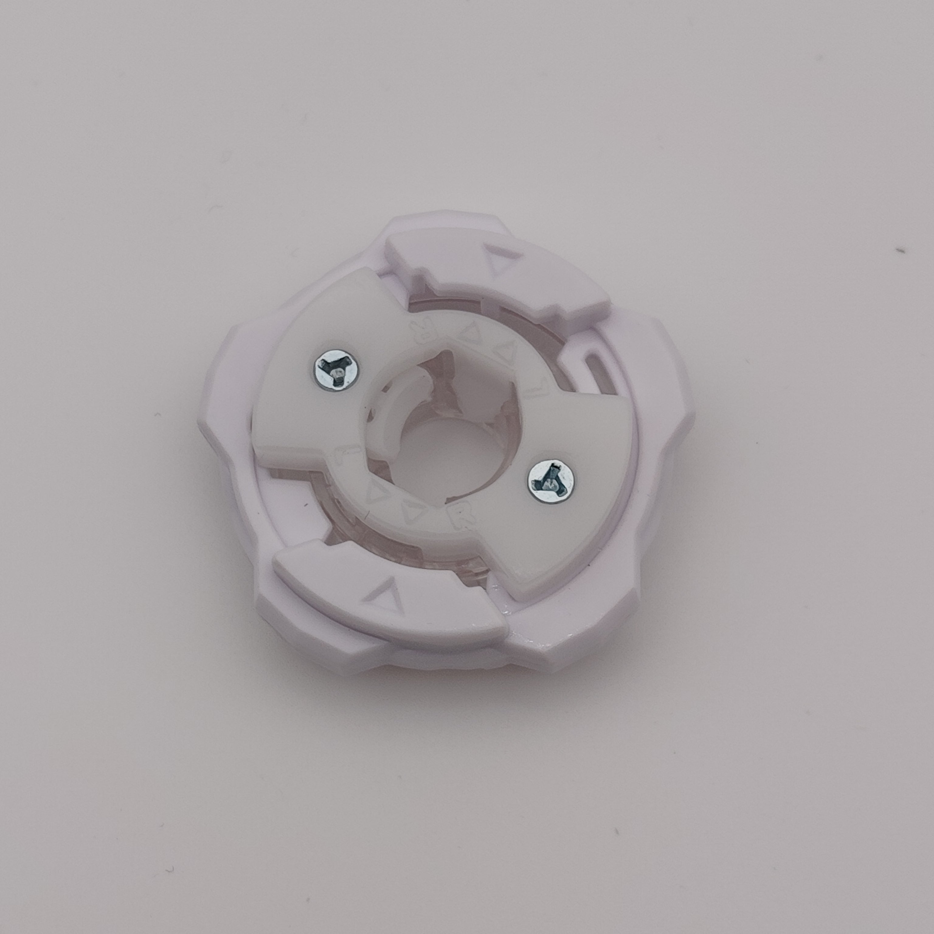 【ラチェット単品】5-60 CX-11 エンペラーマイトデッキセット 収録品 BEYBLADE X ベイブレードX タカラトミー l TAKARA TOMY