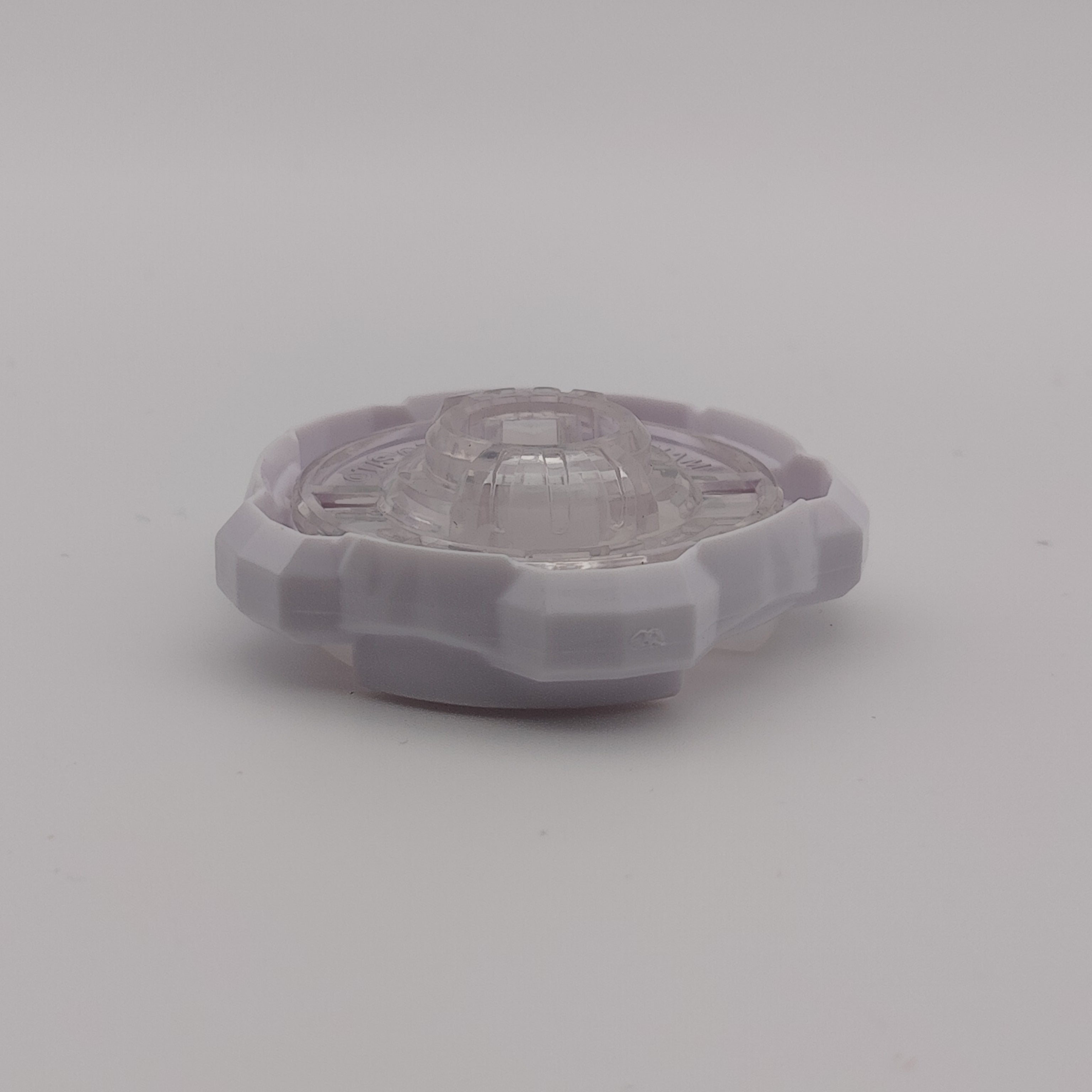 【ラチェット単品】5-60 CX-11 エンペラーマイトデッキセット 収録品 BEYBLADE X ベイブレードX タカラトミー l TAKARA TOMY