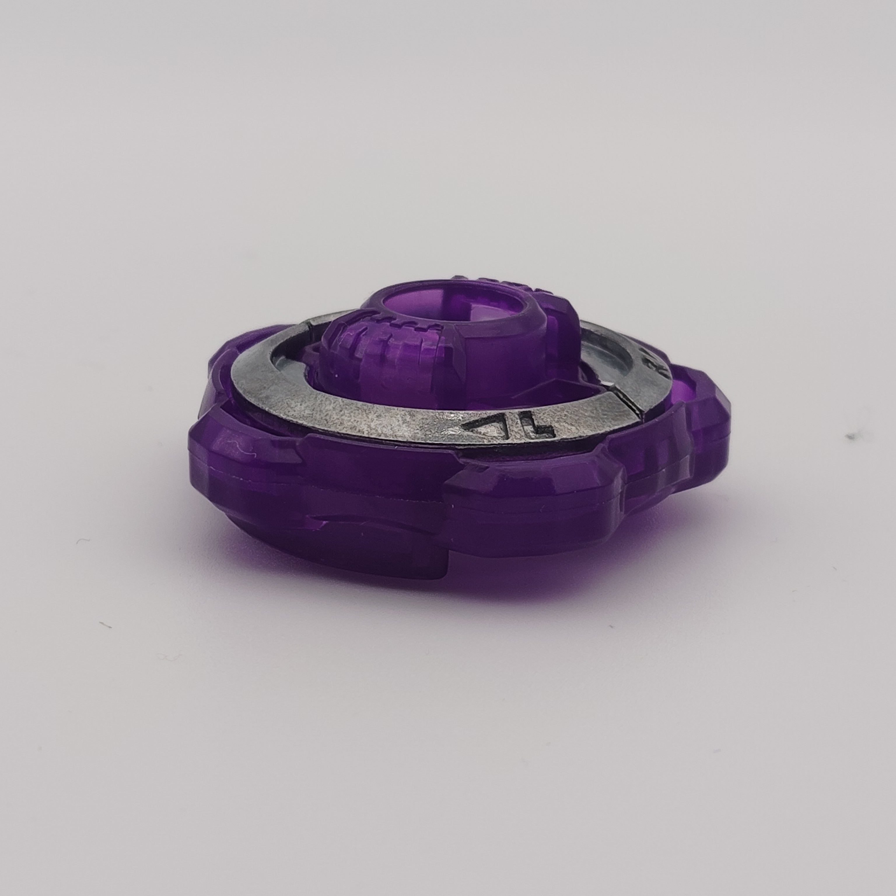 【ラチェット単品】M-85 CX-11 エンペラーマイトデッキセット 収録品 BEYBLADE X ベイブレードX タカラトミー l TAKARA TOMY
