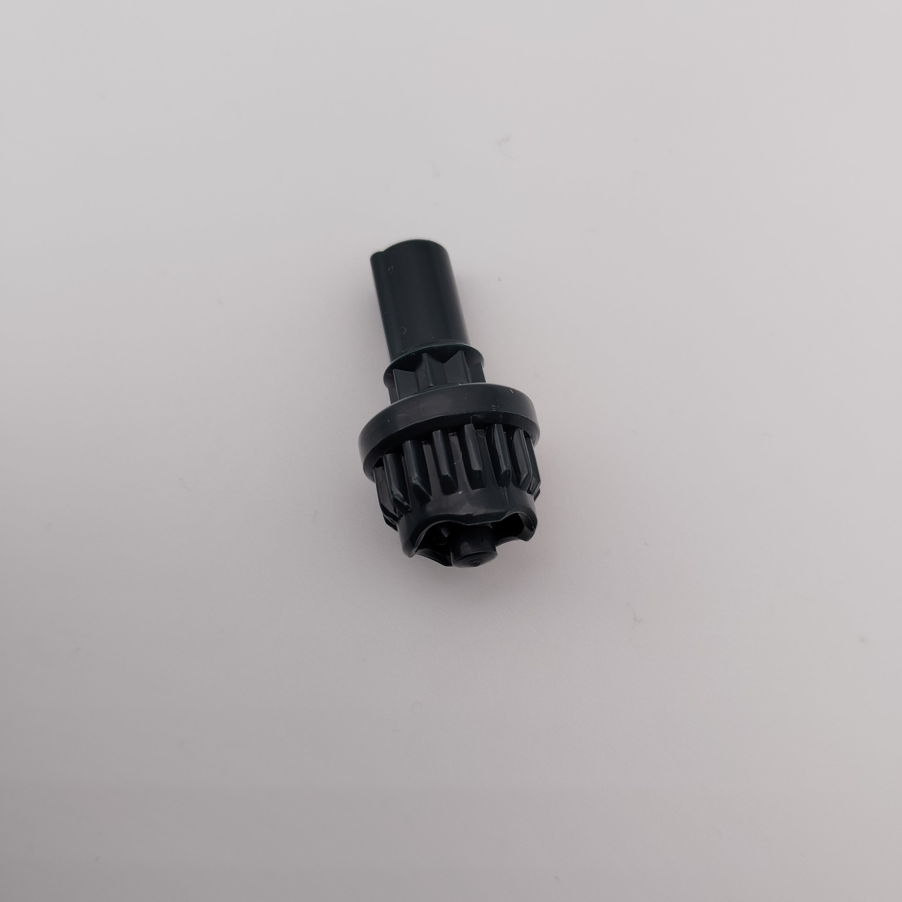 【ビット単品】WW(ウォールウェッジ) CX-12 フェニックスフレアZ9-80WW 収録品 BEYBLADE X ベイブレードX タカラトミー l TAKARA TOMY