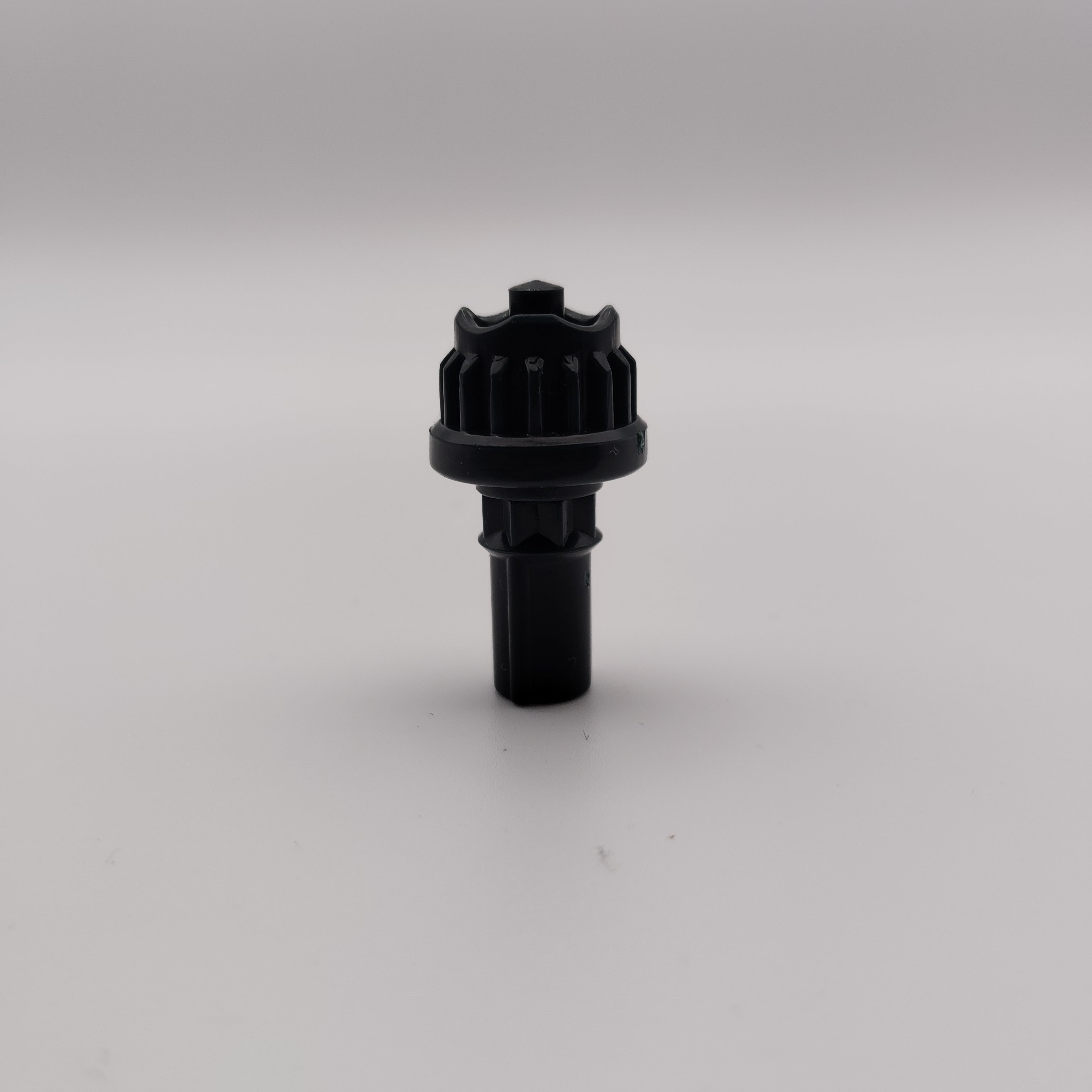 【ビット単品】WW(ウォールウェッジ) CX-12 フェニックスフレアZ9-80WW 収録品 BEYBLADE X ベイブレードX タカラトミー l TAKARA TOMY