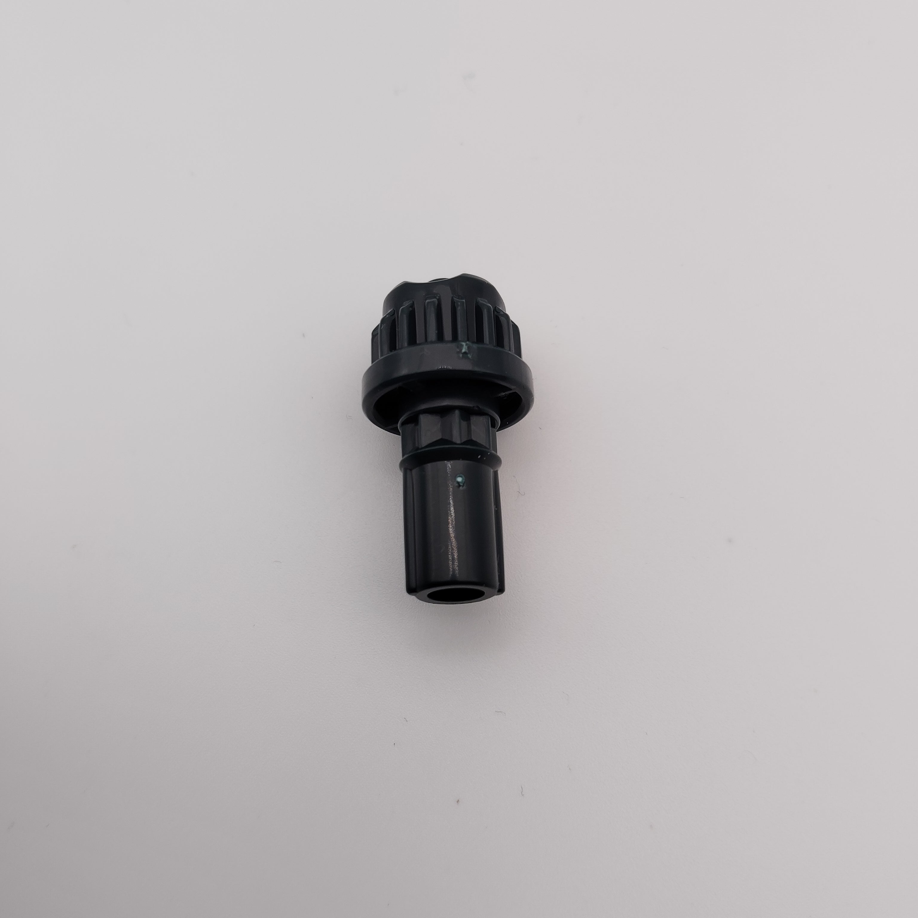 ブレインパワートレーナー（部品のみ） ビット単品】WW(ウォールウェッジ) CX-12 フェニックスフレアZ9-80WW
