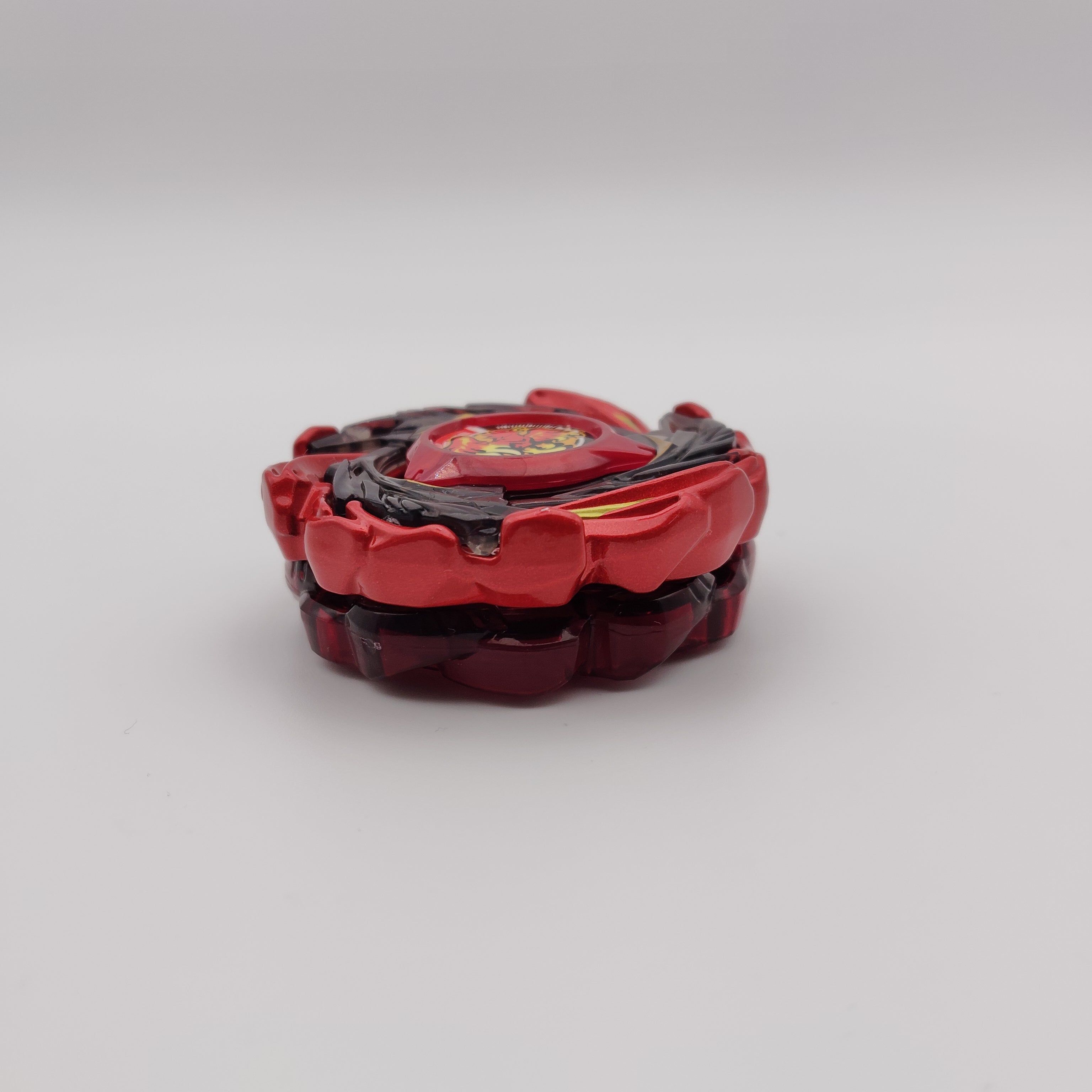 【ブレード単品】フェニックスフレアZ CX-12 フェニックスフレアZ9-80WW 収録品 BEYBLADE X ベイブレードX タカラトミー l TAKARA TOMY