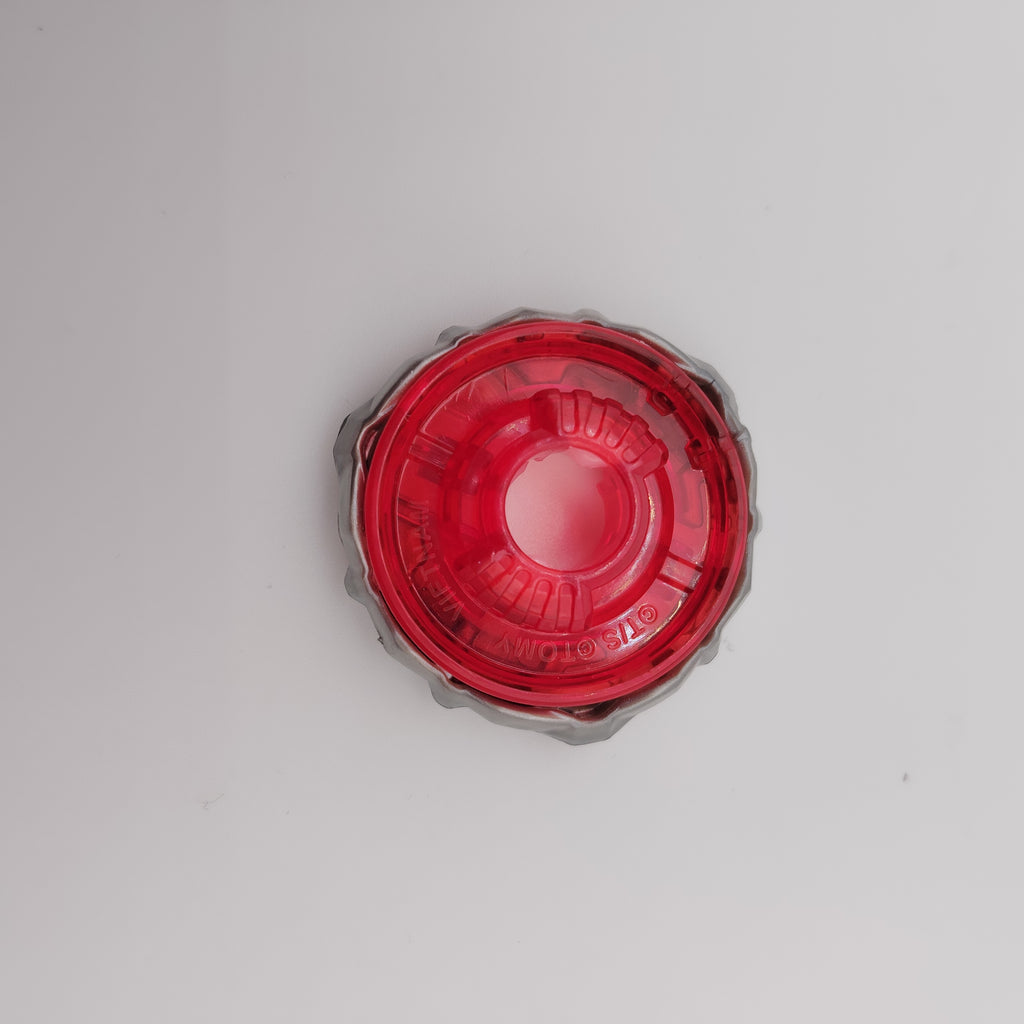 【ラチェット単品】9-80 CX-12 フェニックスフレアZ9-80WW 収録品 BEYBLADE X ベイブレードX タカラトミー l TAKARA TOMY