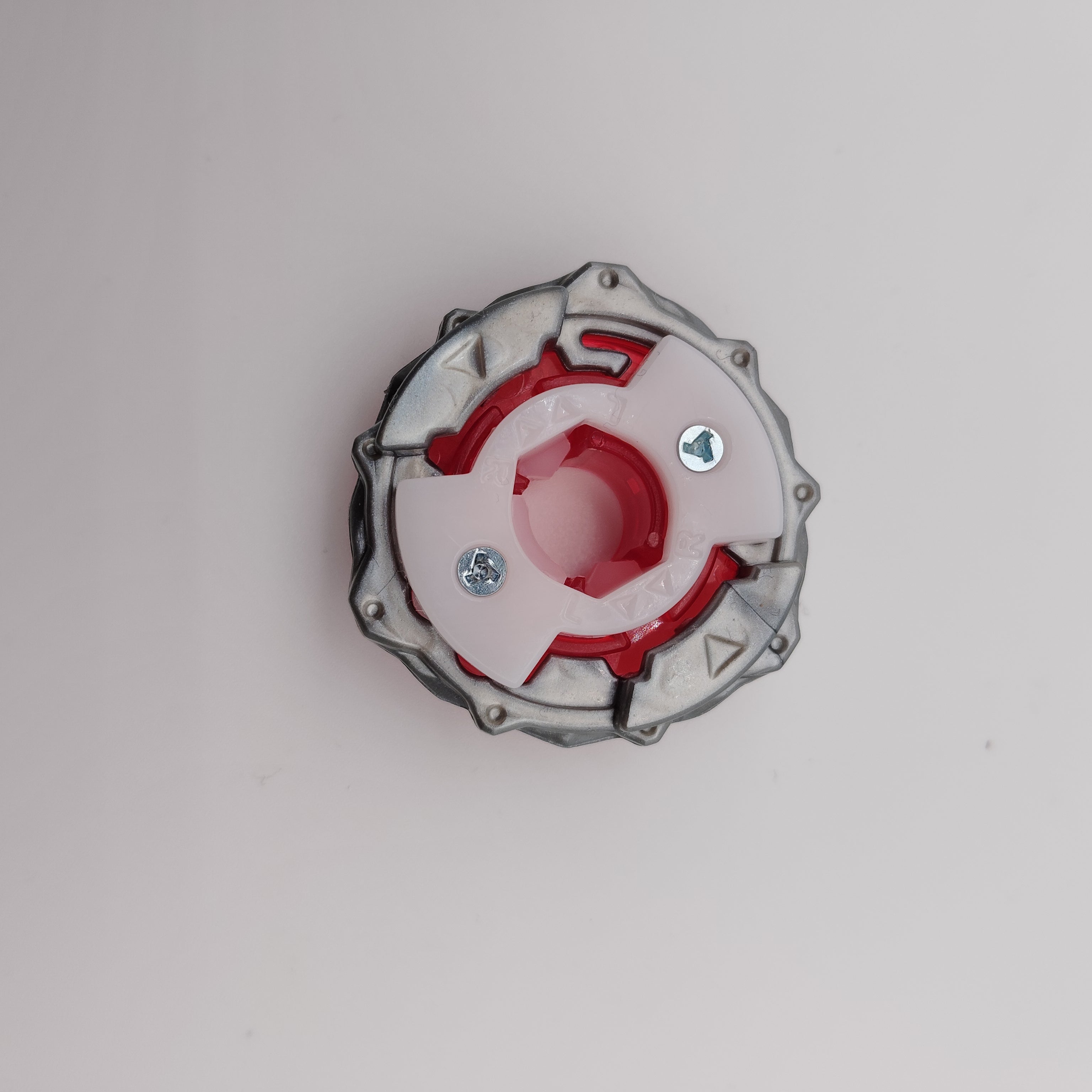 【ラチェット単品】9-80 CX-12 フェニックスフレアZ9-80WW 収録品 BEYBLADE X ベイブレードX タカラトミー l TAKARA TOMY